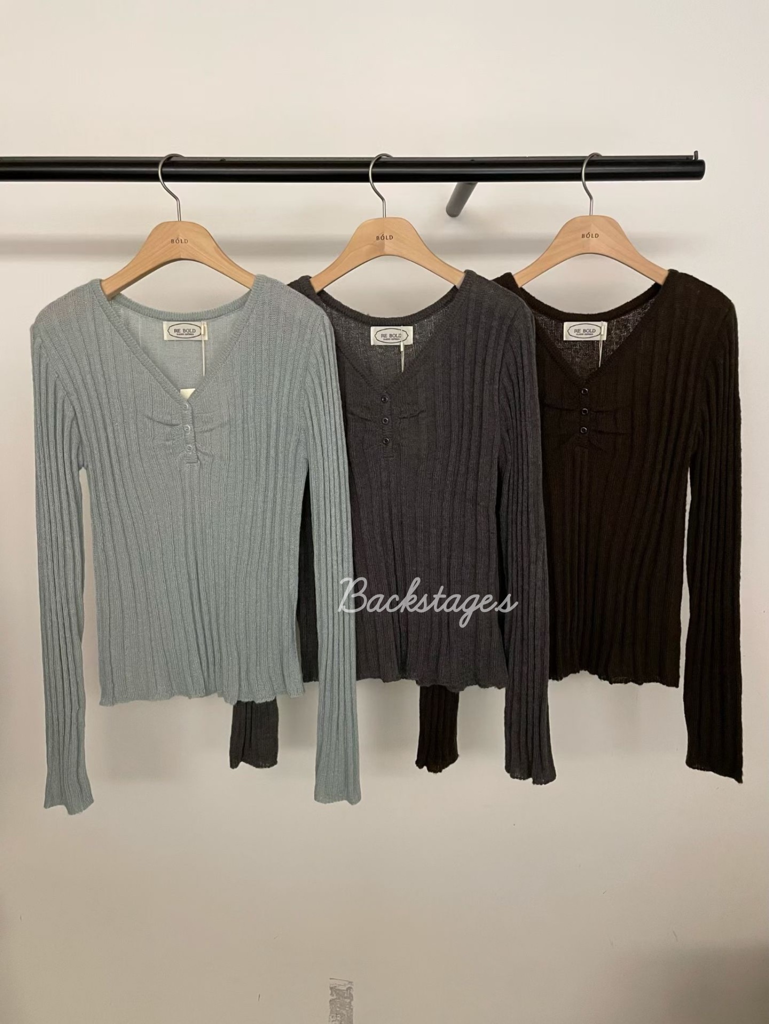 20251205_213815832_iOS