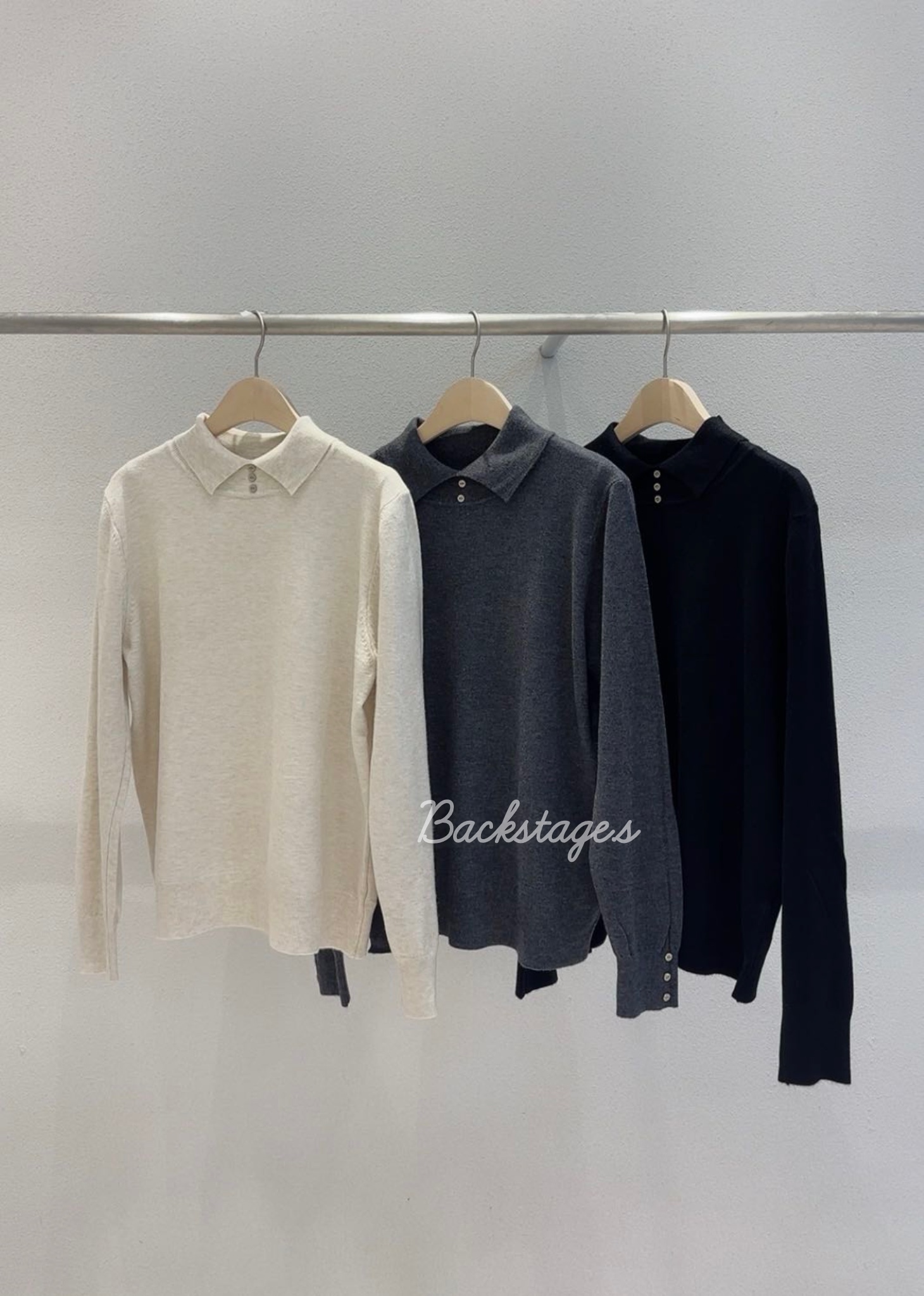 20251205_214151660_iOS