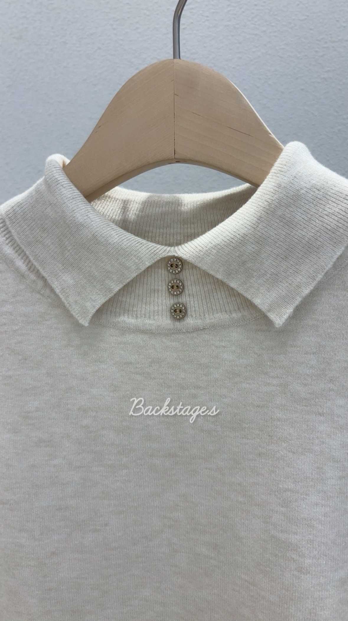 20251205_214151766_iOS