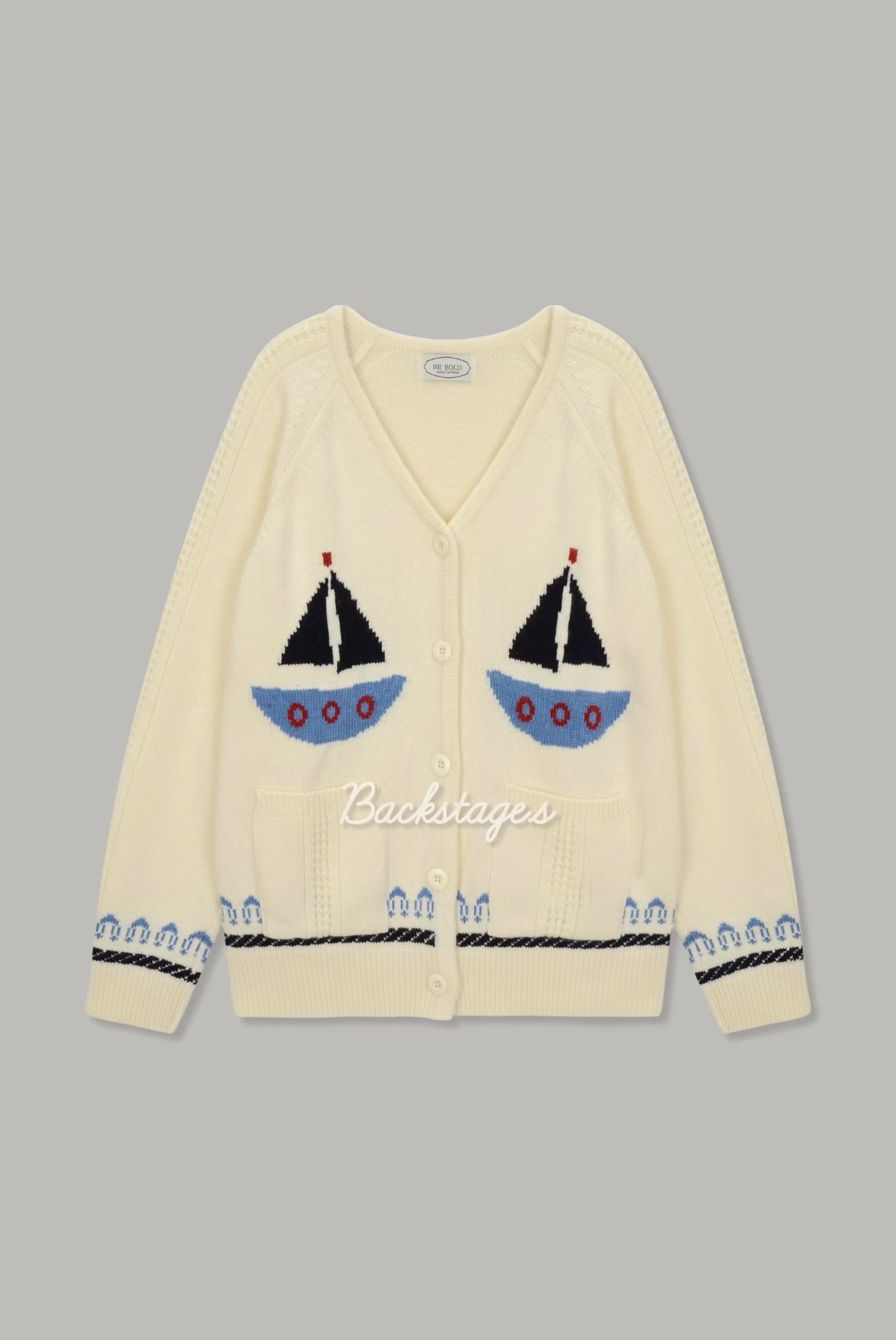 20251212_203200085_iOS