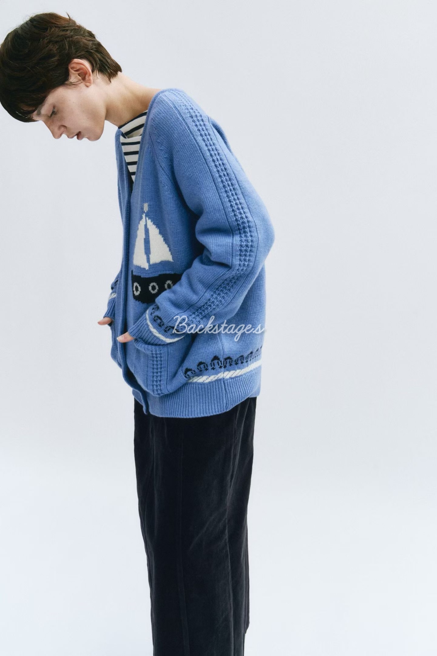 20251212_203159962_iOS