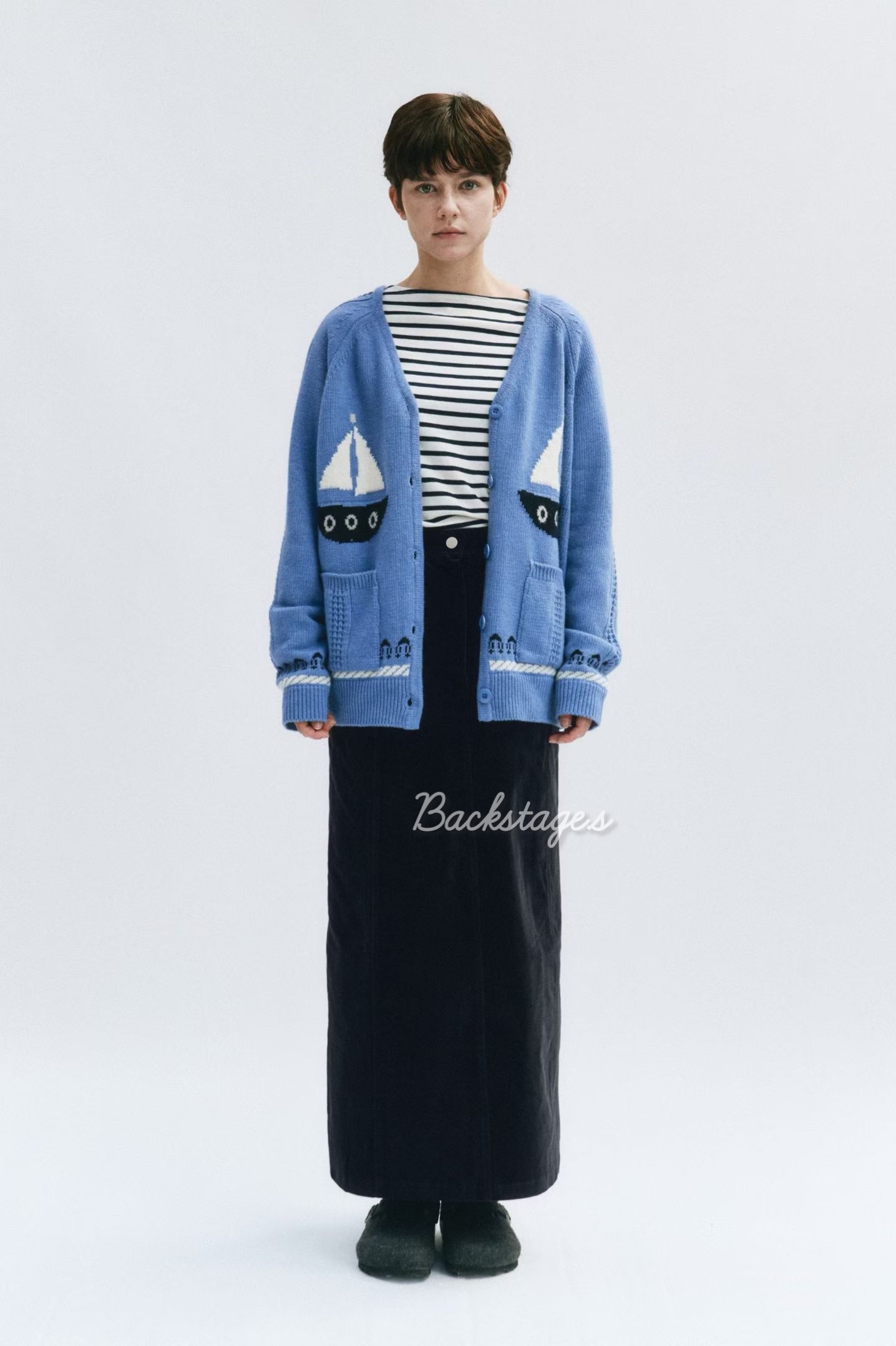 20251212_203200026_iOS