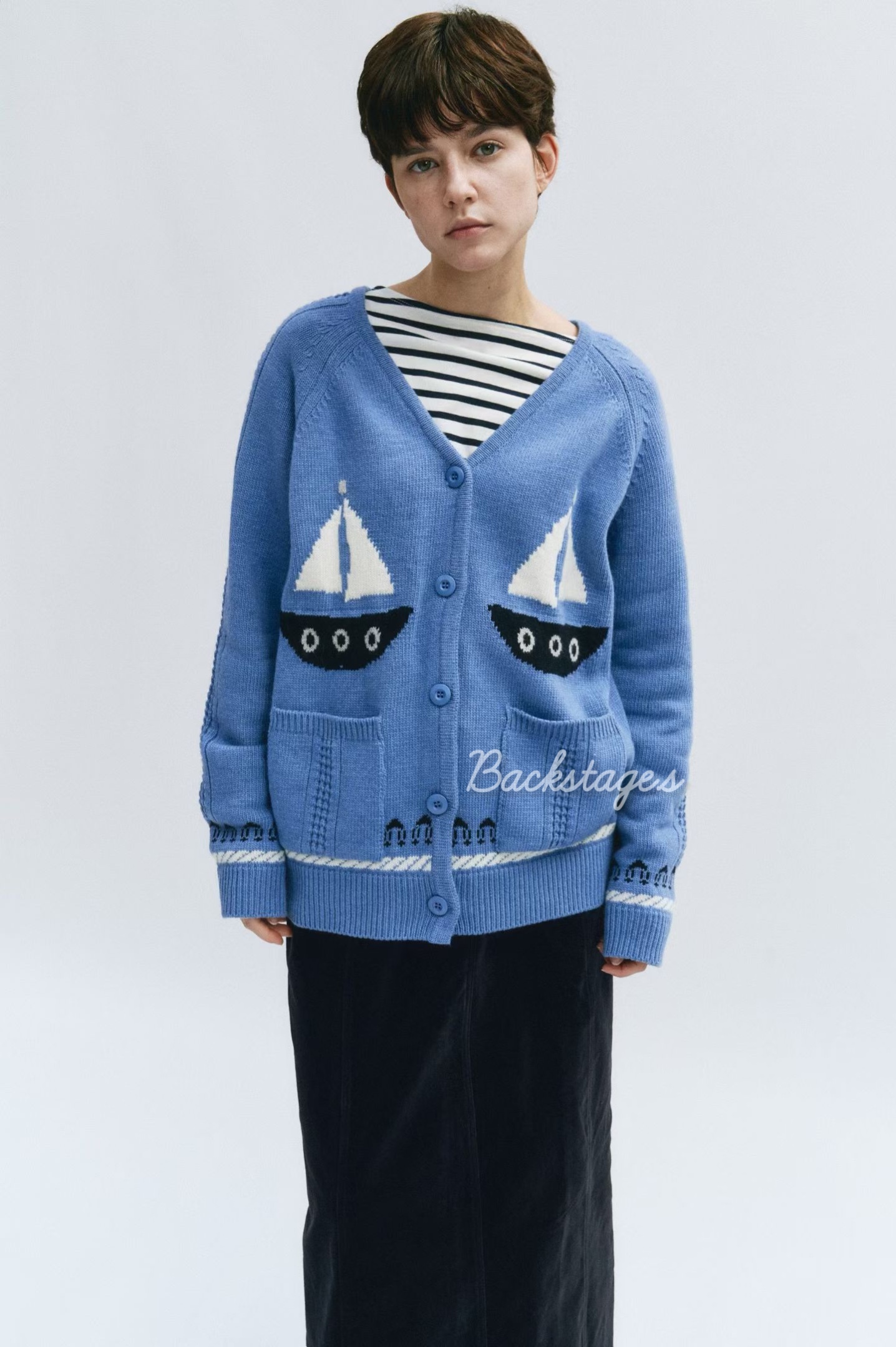 20251212_203159879_iOS