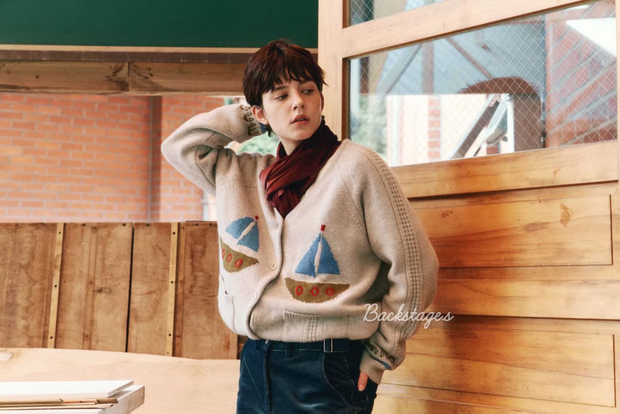 20251212_203159668_iOS