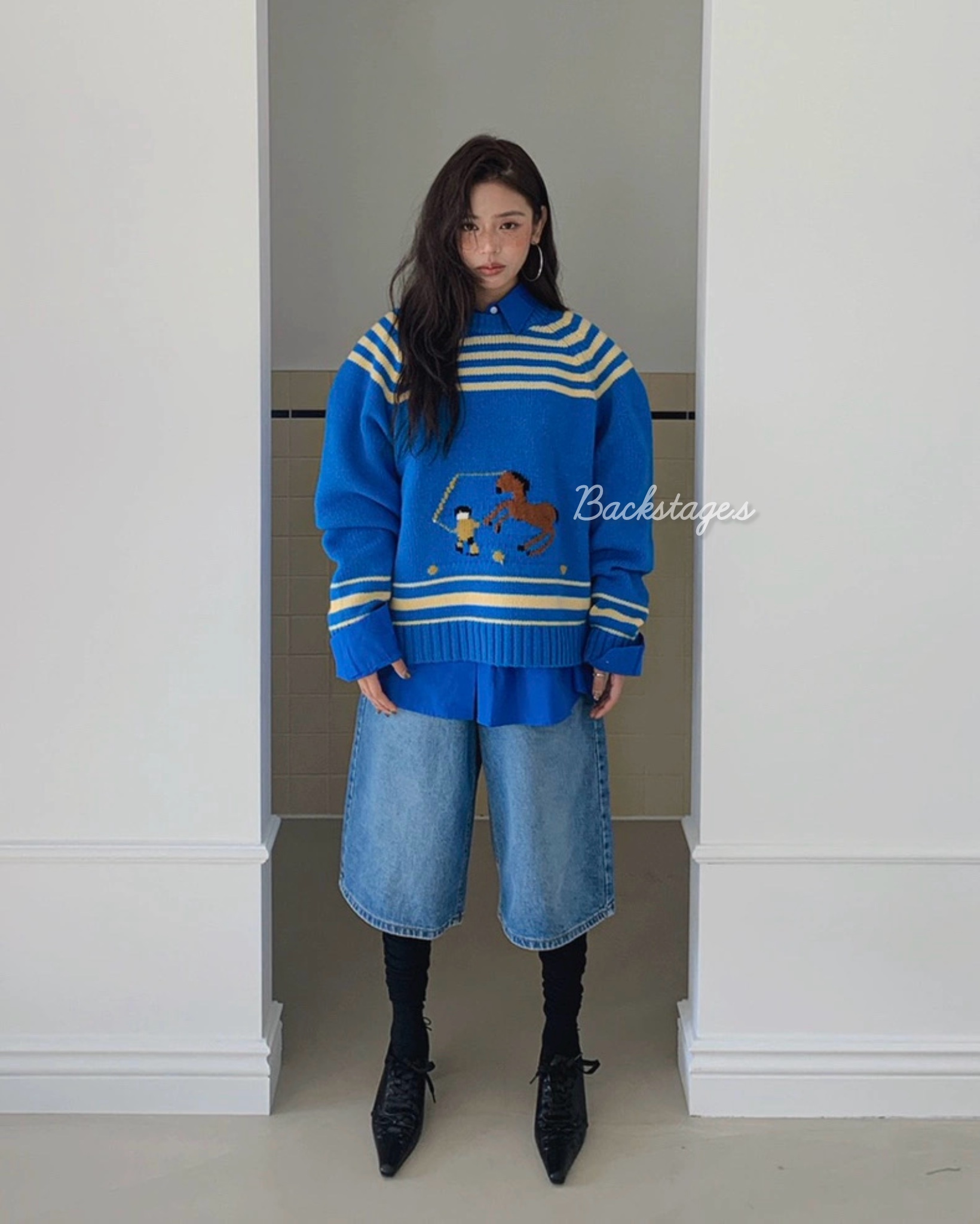 20251213_110230848_iOS