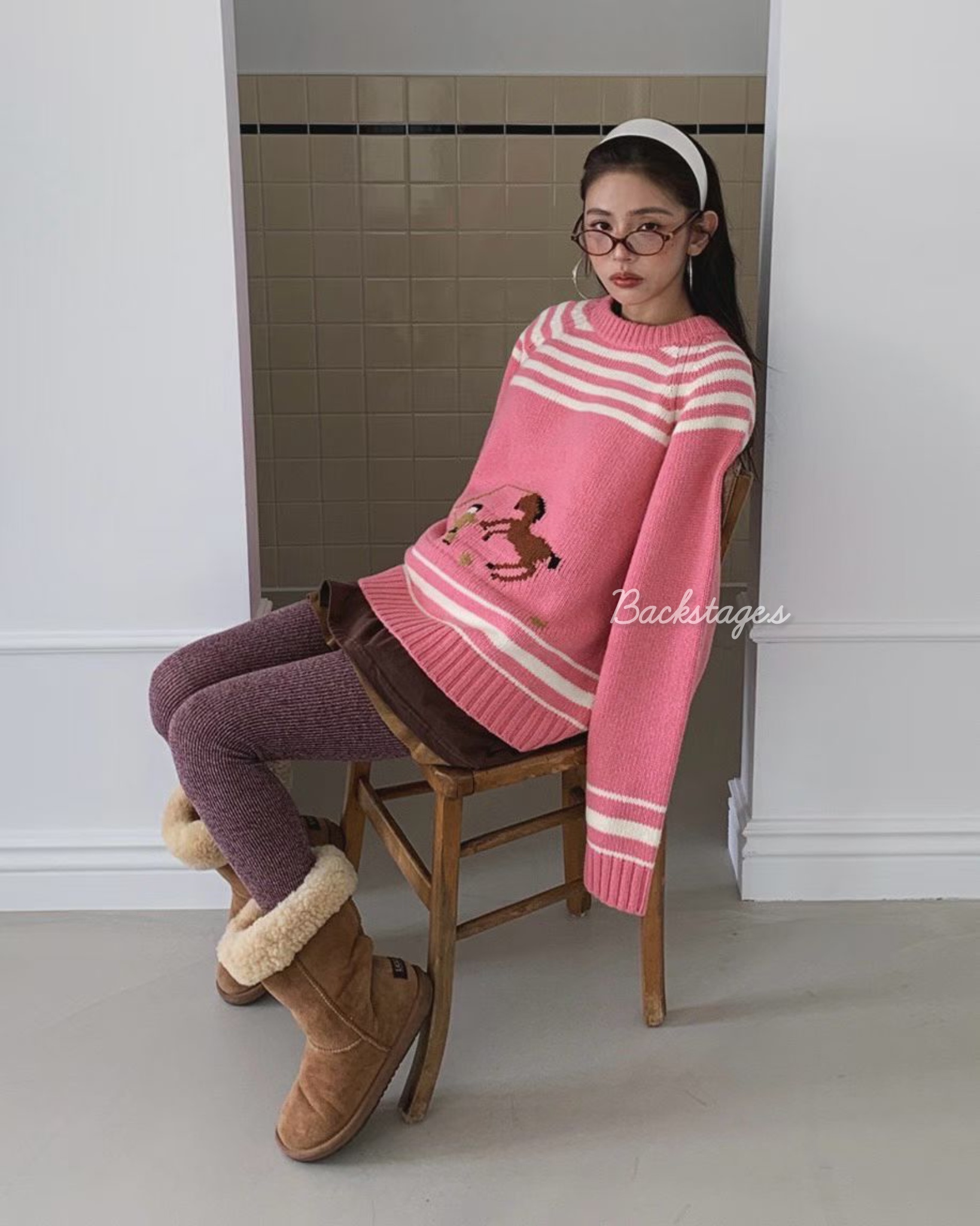 20251213_110056543_iOS