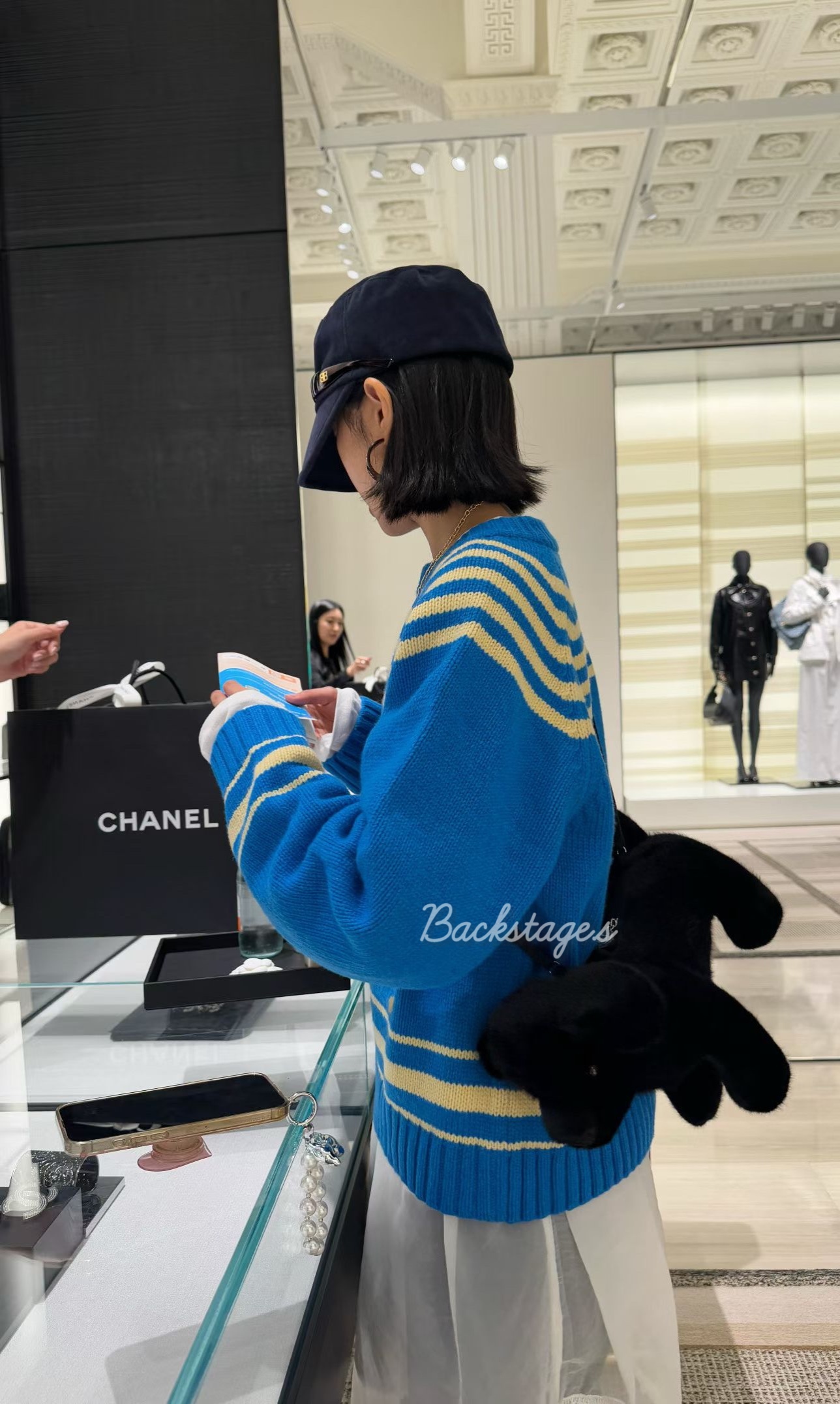 20251213_110230662_iOS