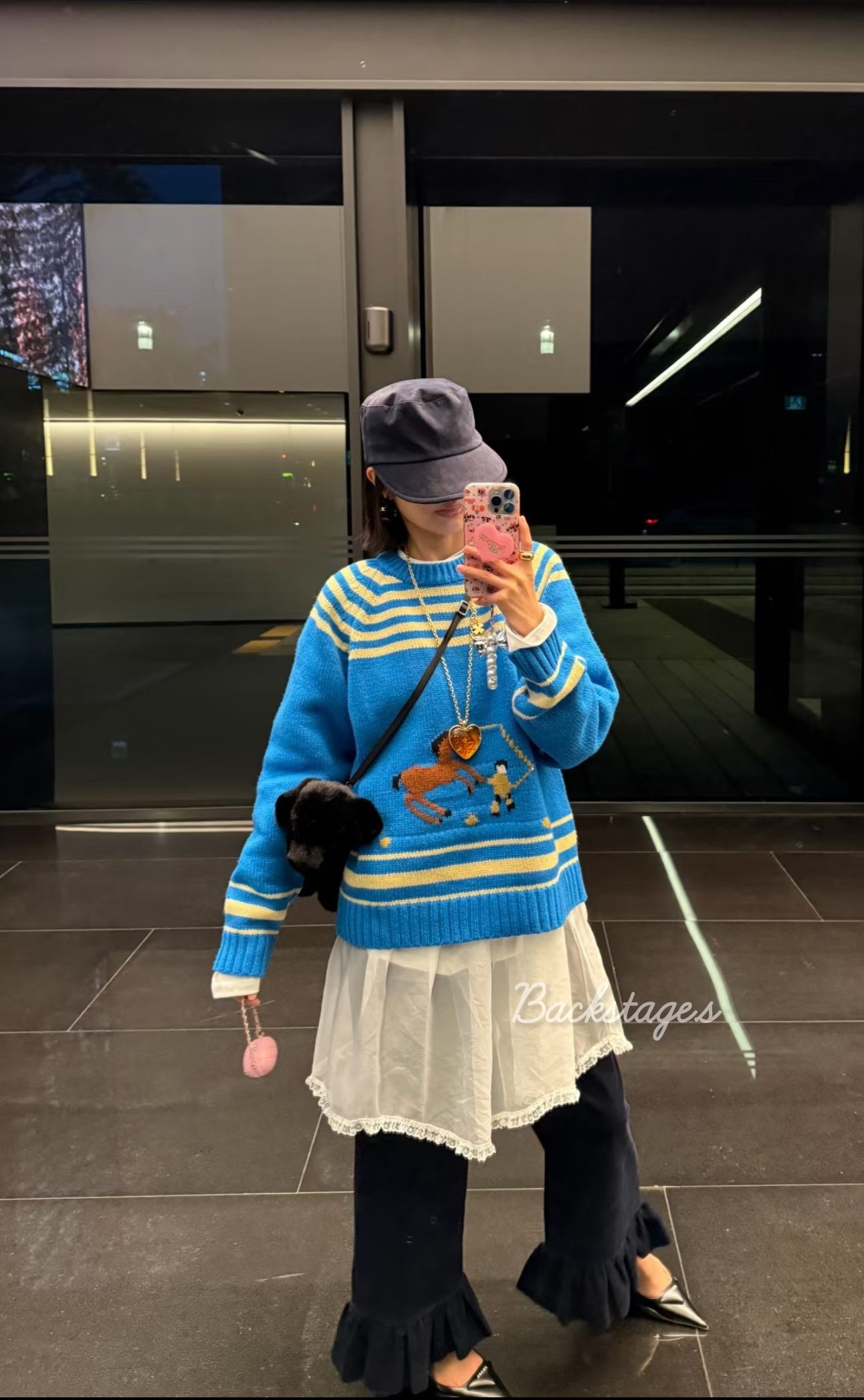 20251213_110230609_iOS