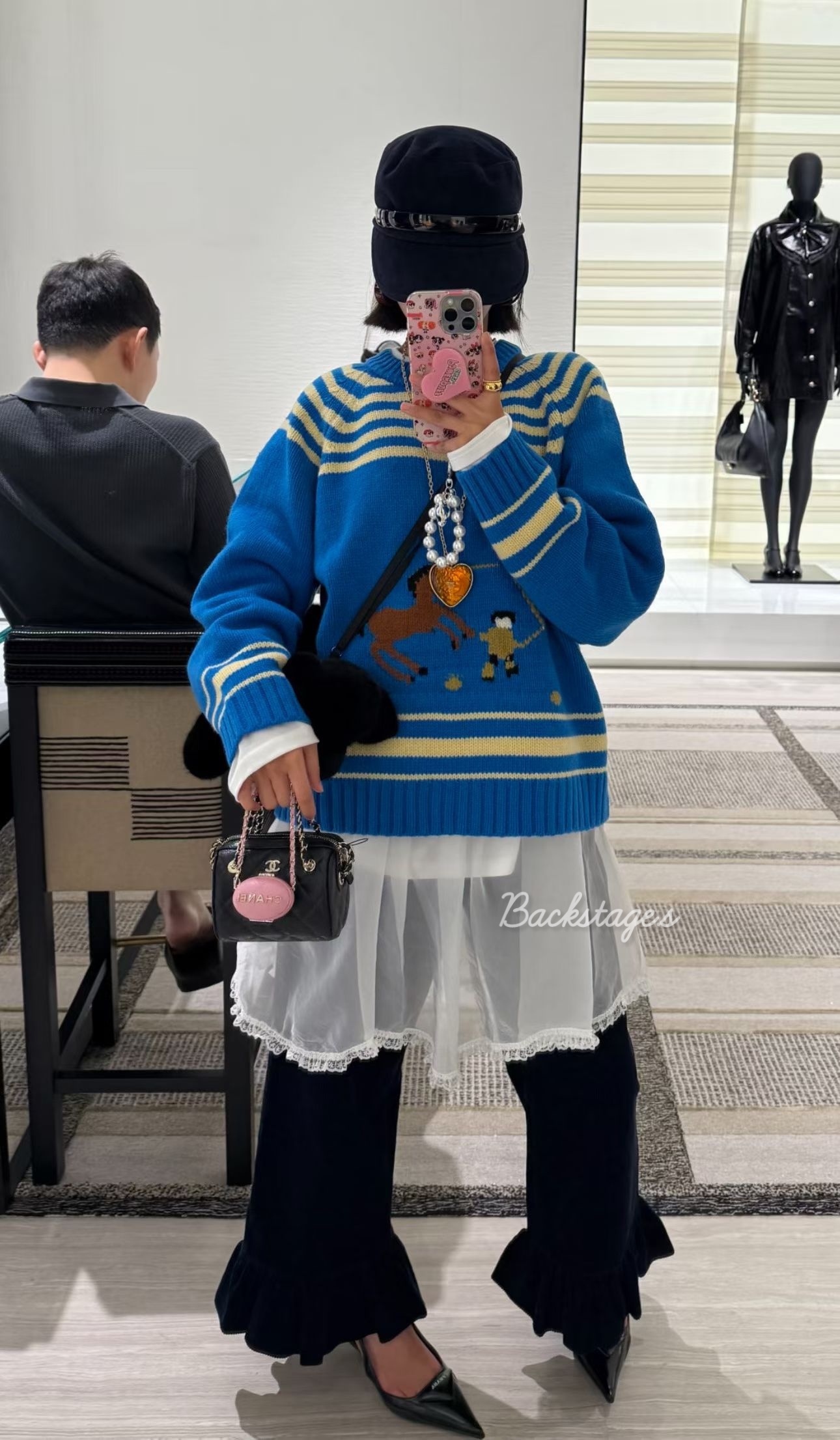 20251213_110056923_iOS