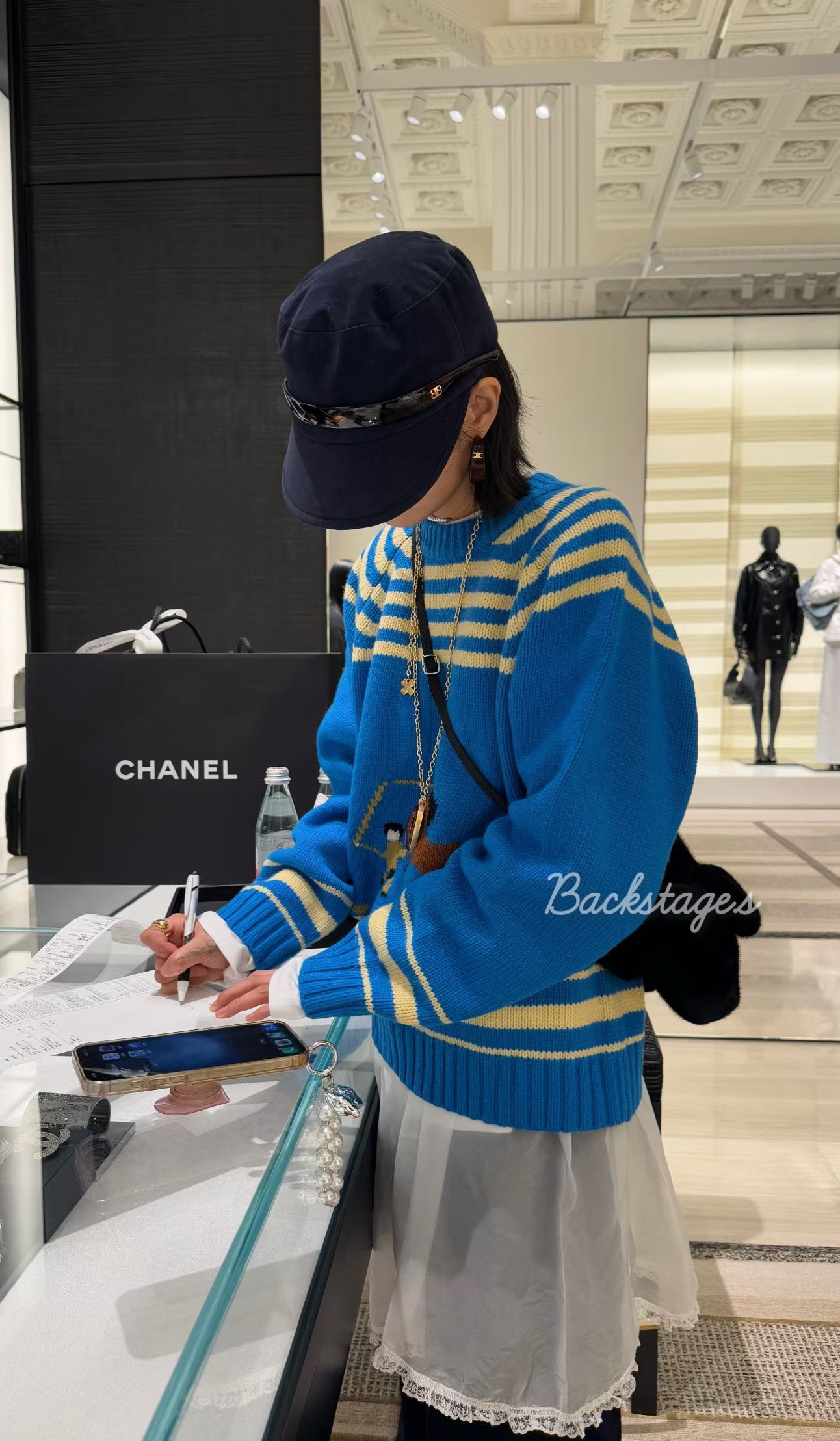 20251213_110230725_iOS