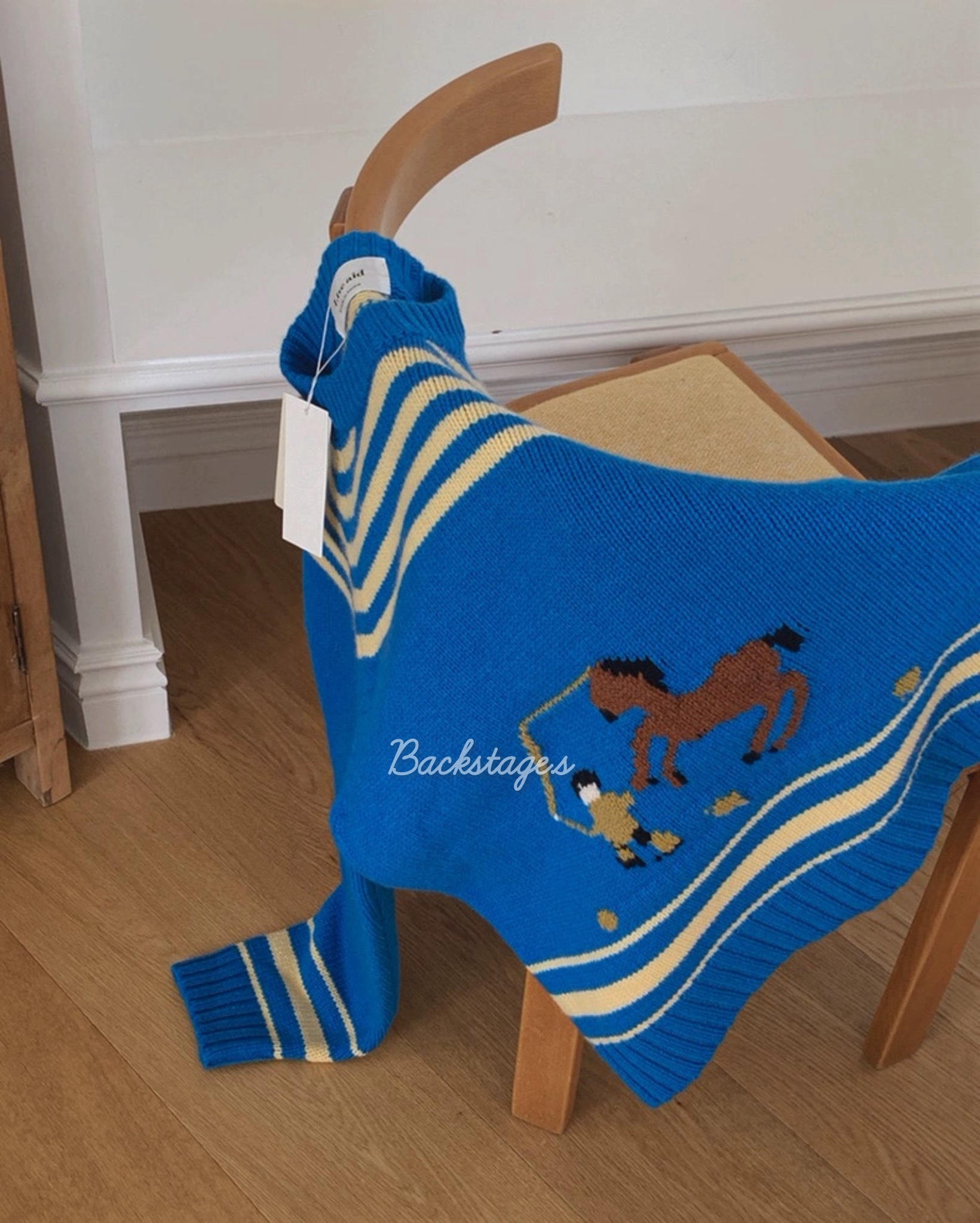 20251213_110231026_iOS