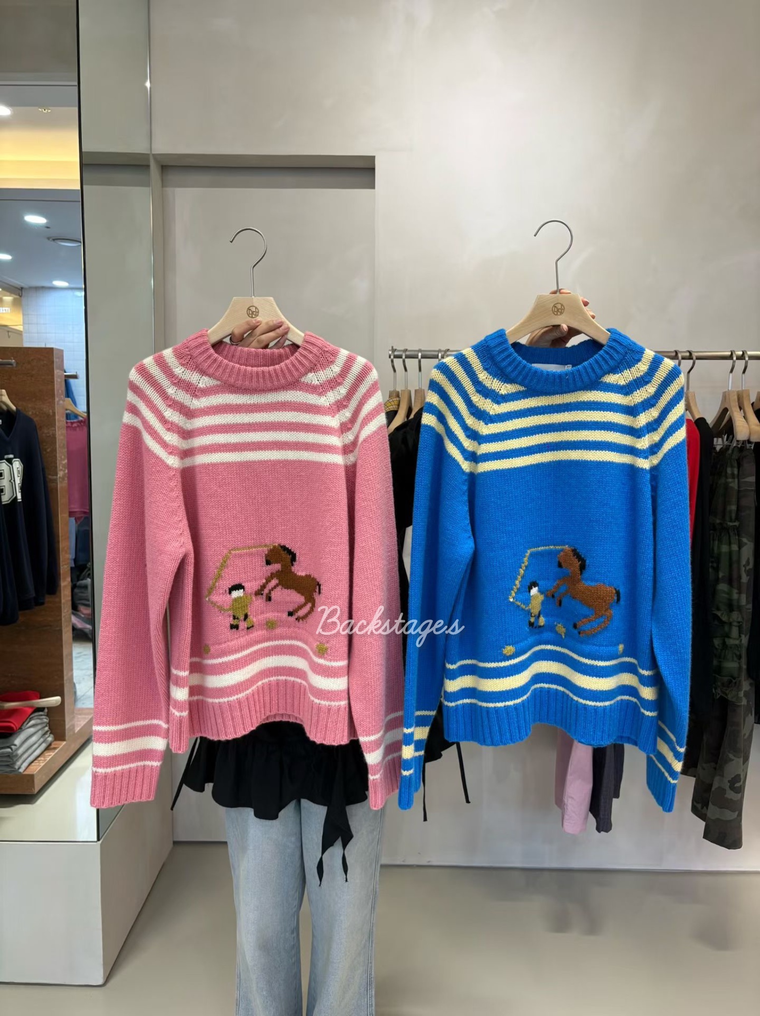 20251213_110231091_iOS