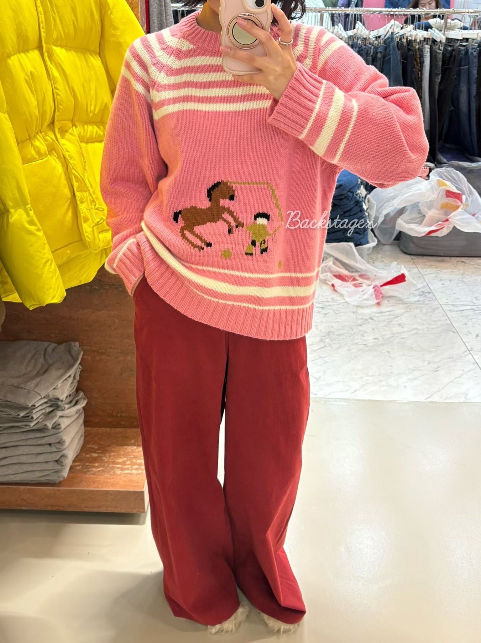 20251213_110056807_iOS