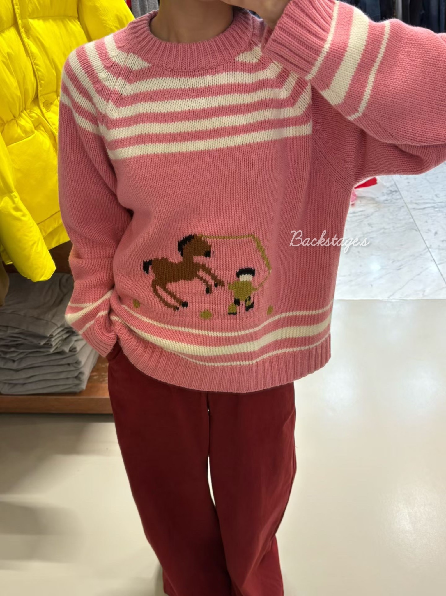 20251213_110056864_iOS