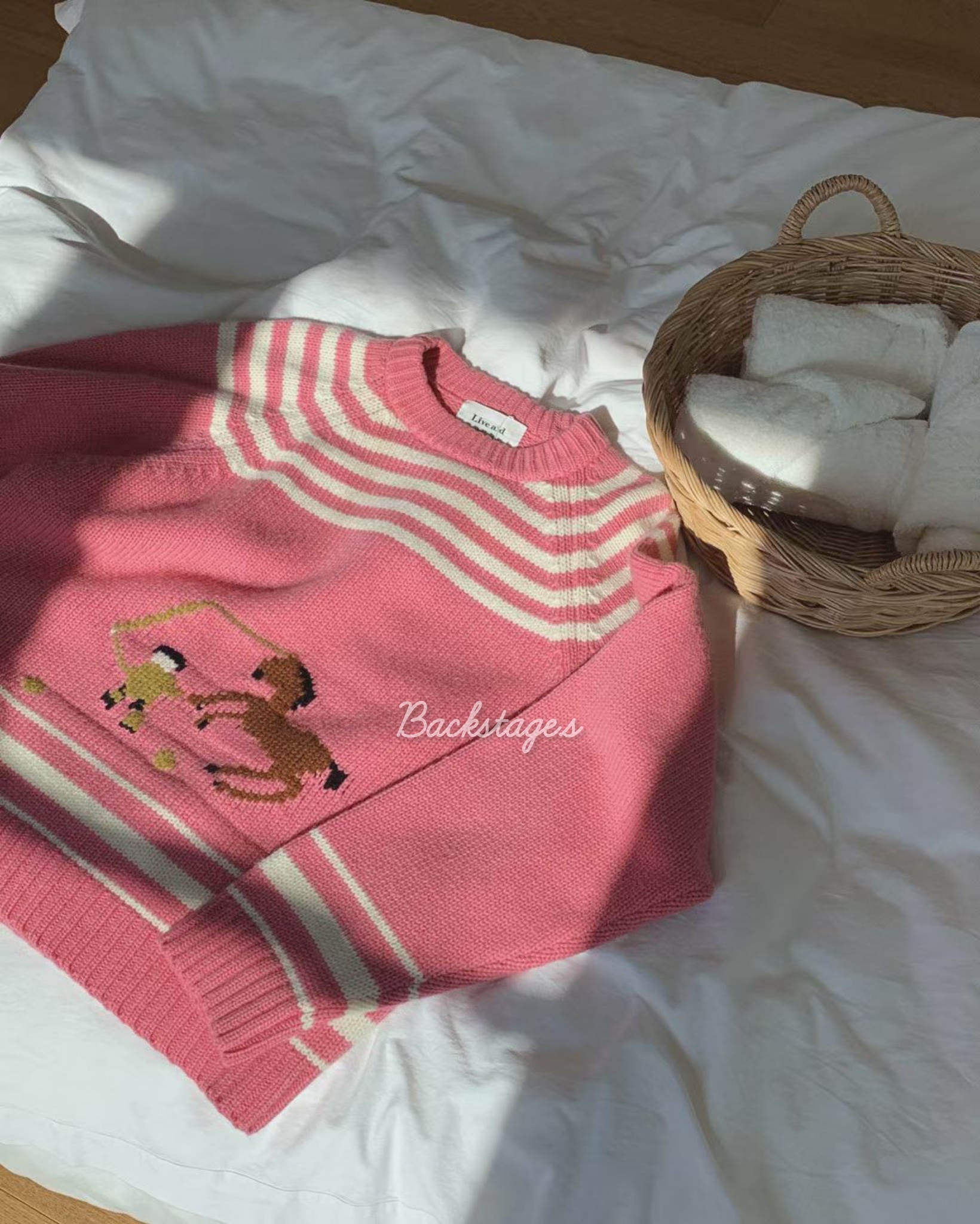 20251213_110056739_iOS