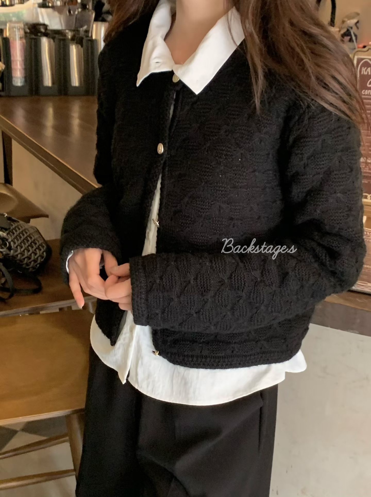 20251212_135811594_iOS