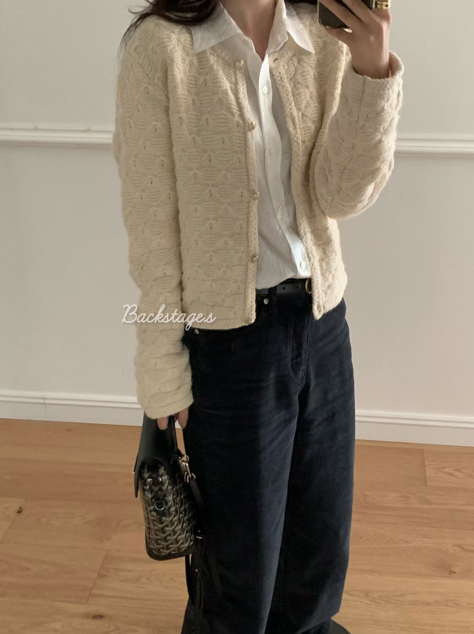 20251212_135625442_iOS