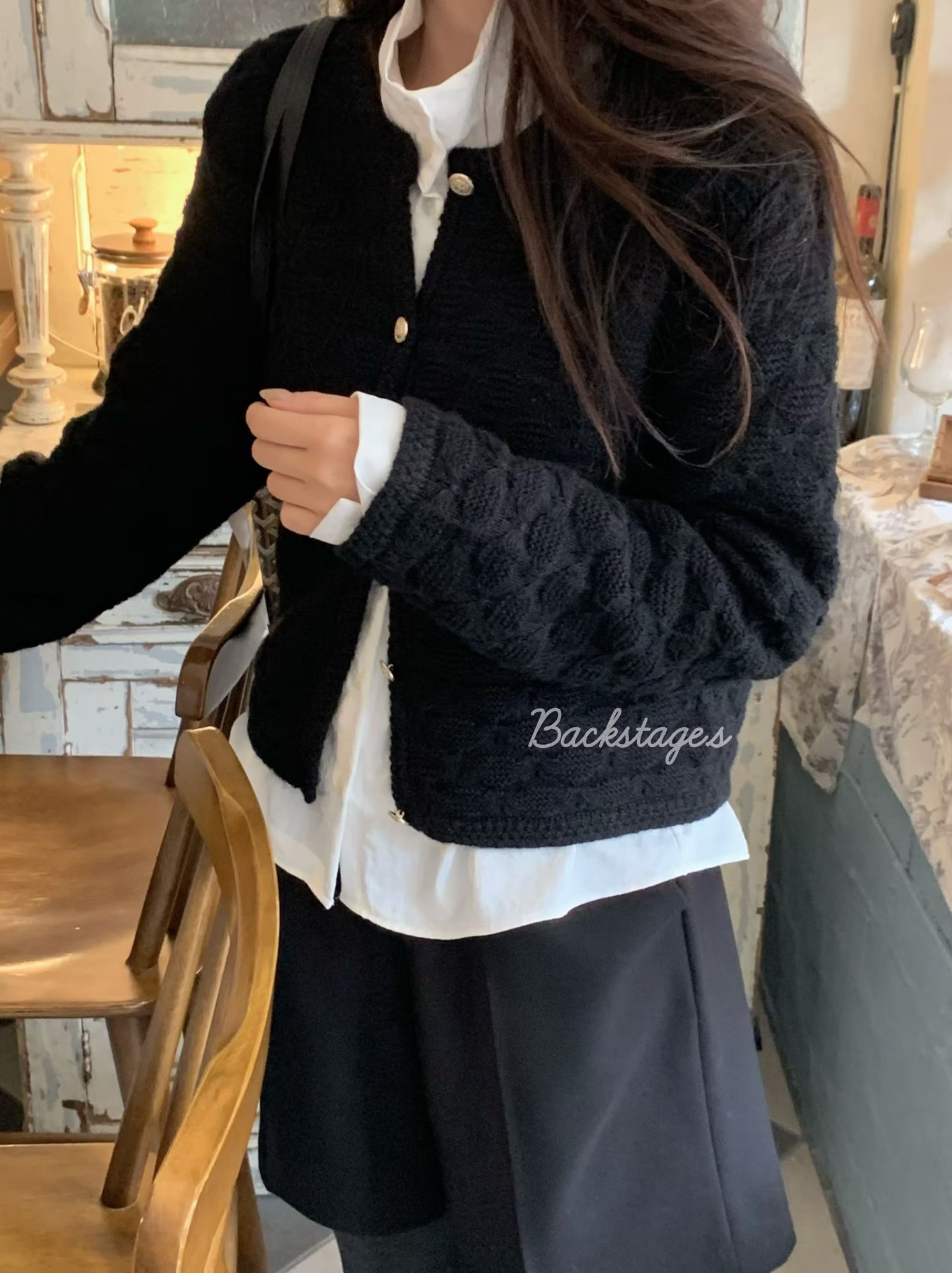 20251212_135811654_iOS