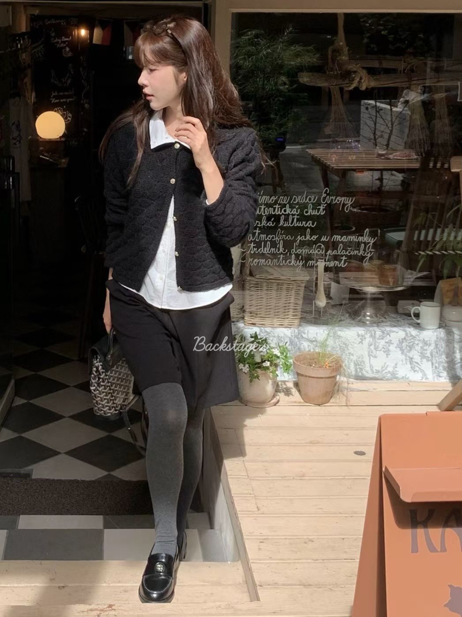 20251212_135811415_iOS