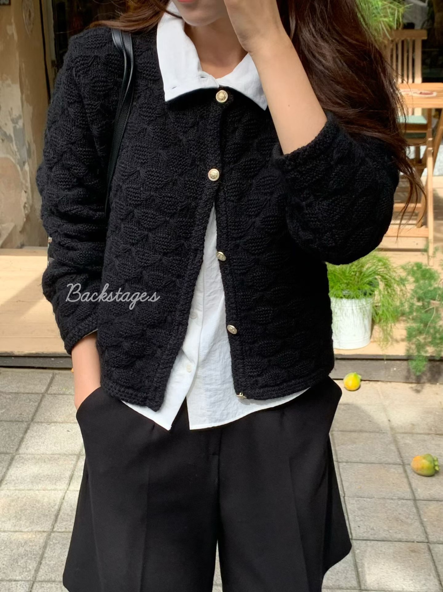 20251212_135811485_iOS