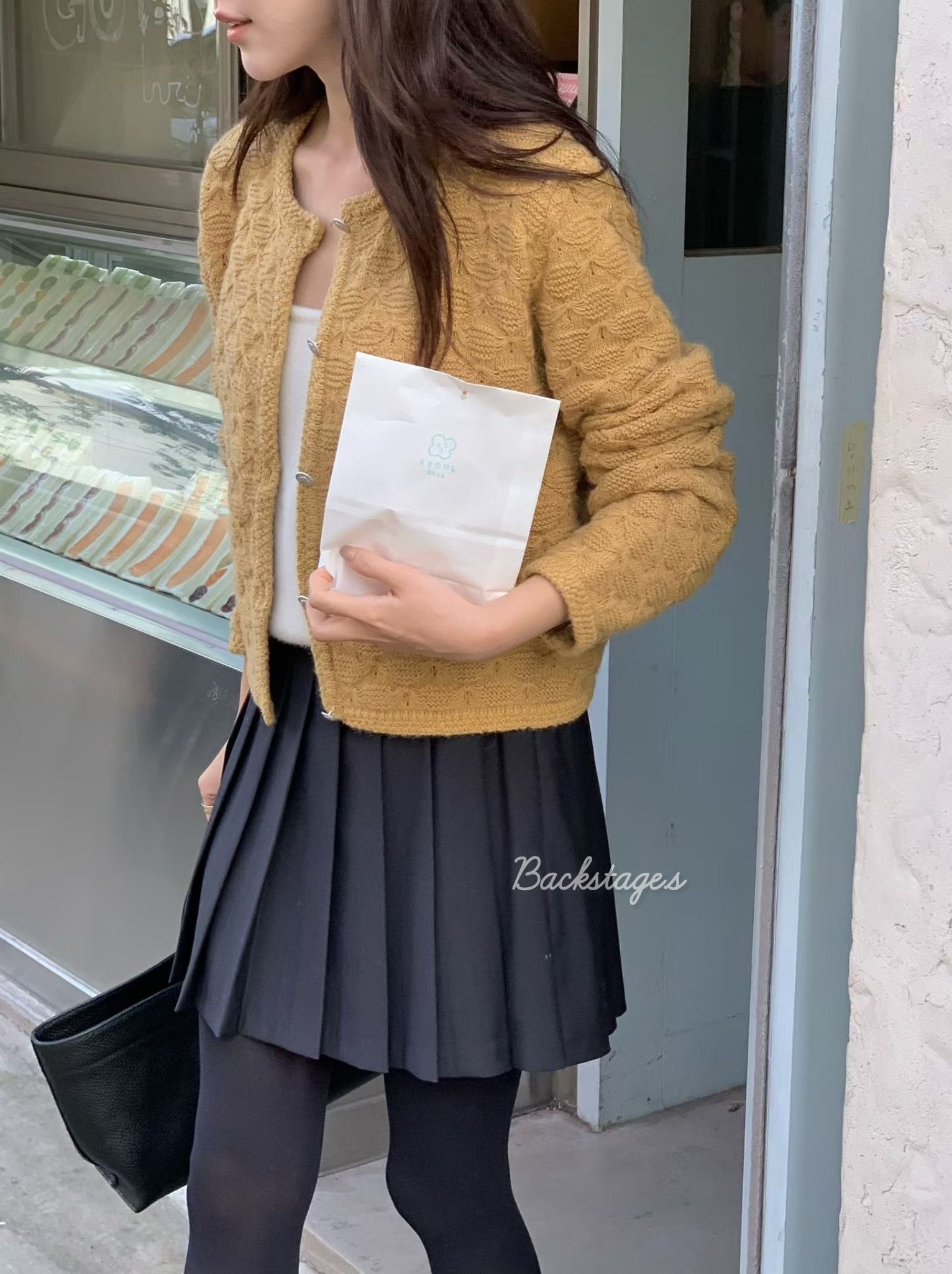 20251212_135625743_iOS