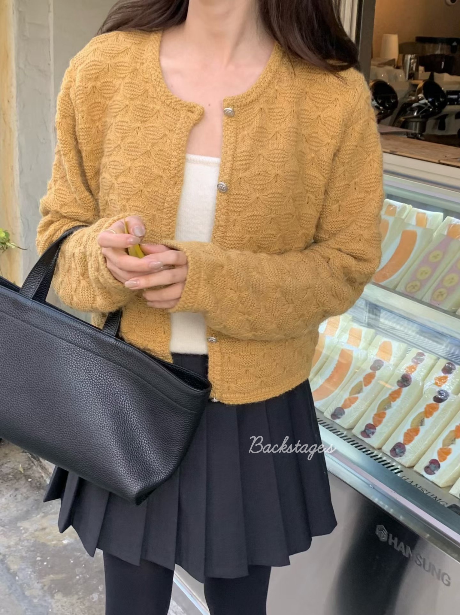 20251212_135625802_iOS