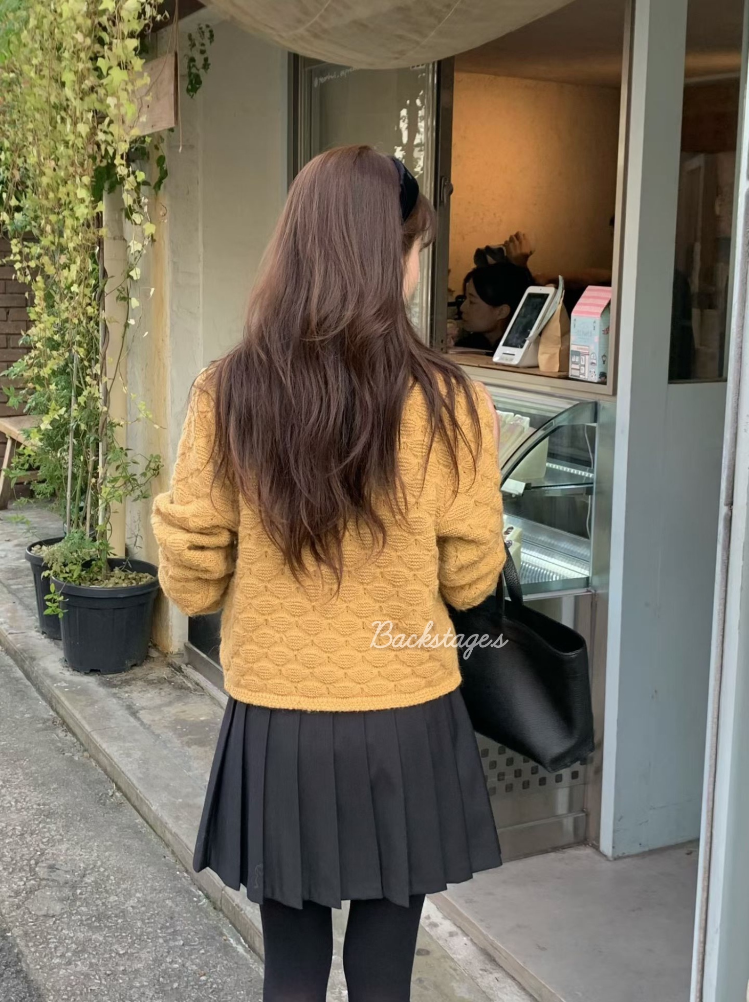 20251212_135811362_iOS