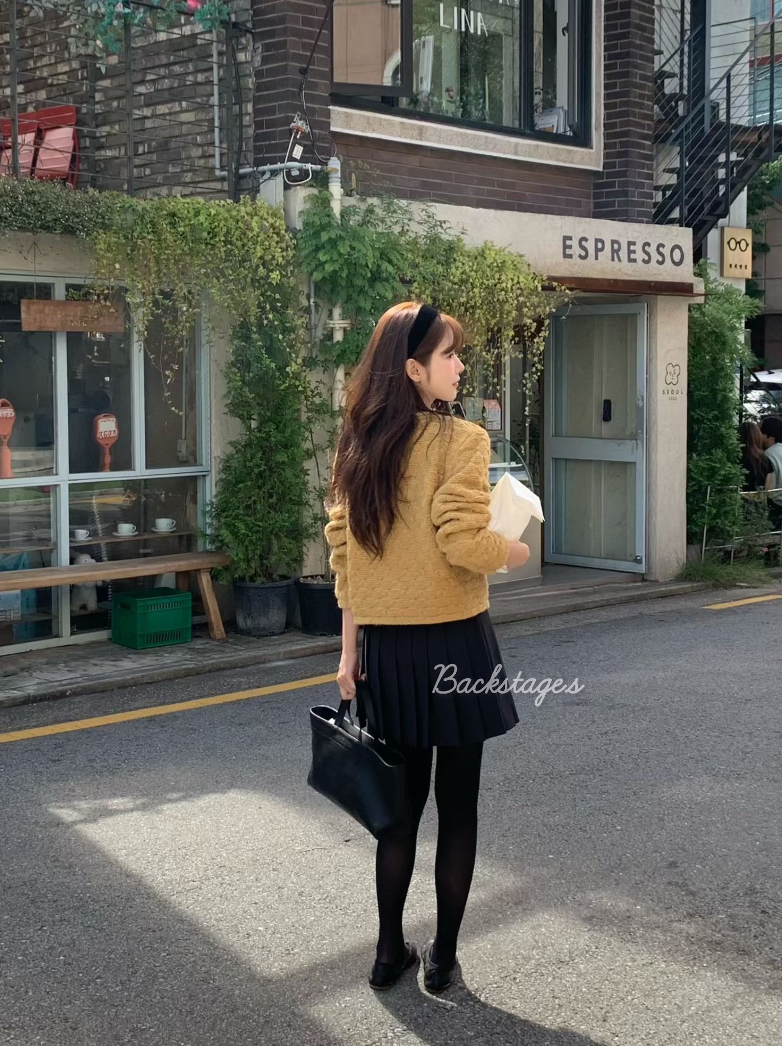 20251212_135625936_iOS