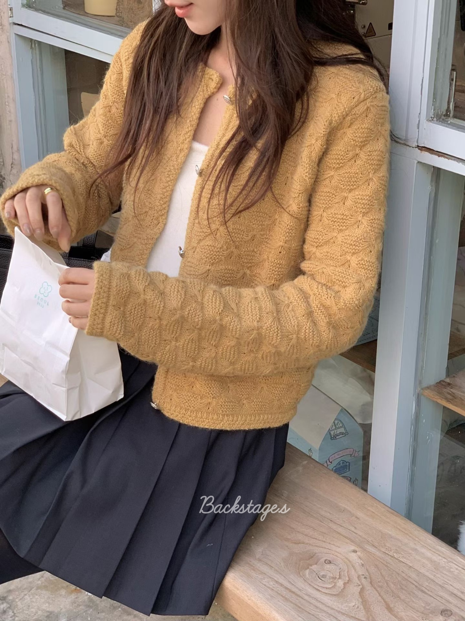 20251212_135626058_iOS