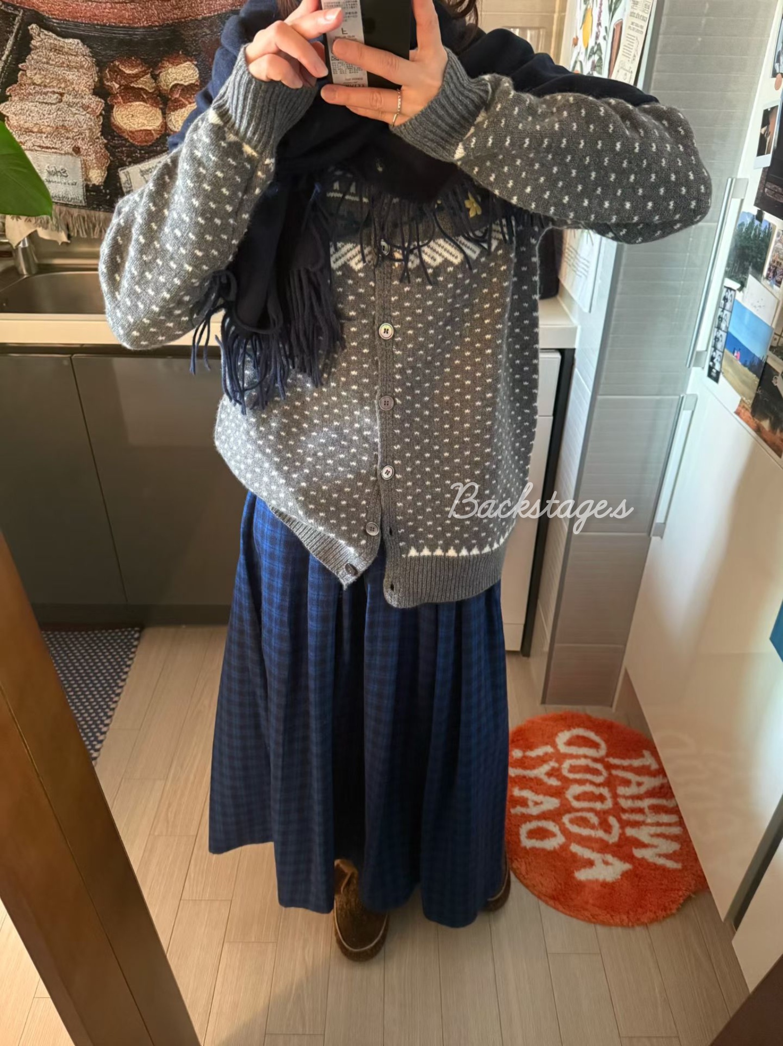 20251212_142622234_iOS