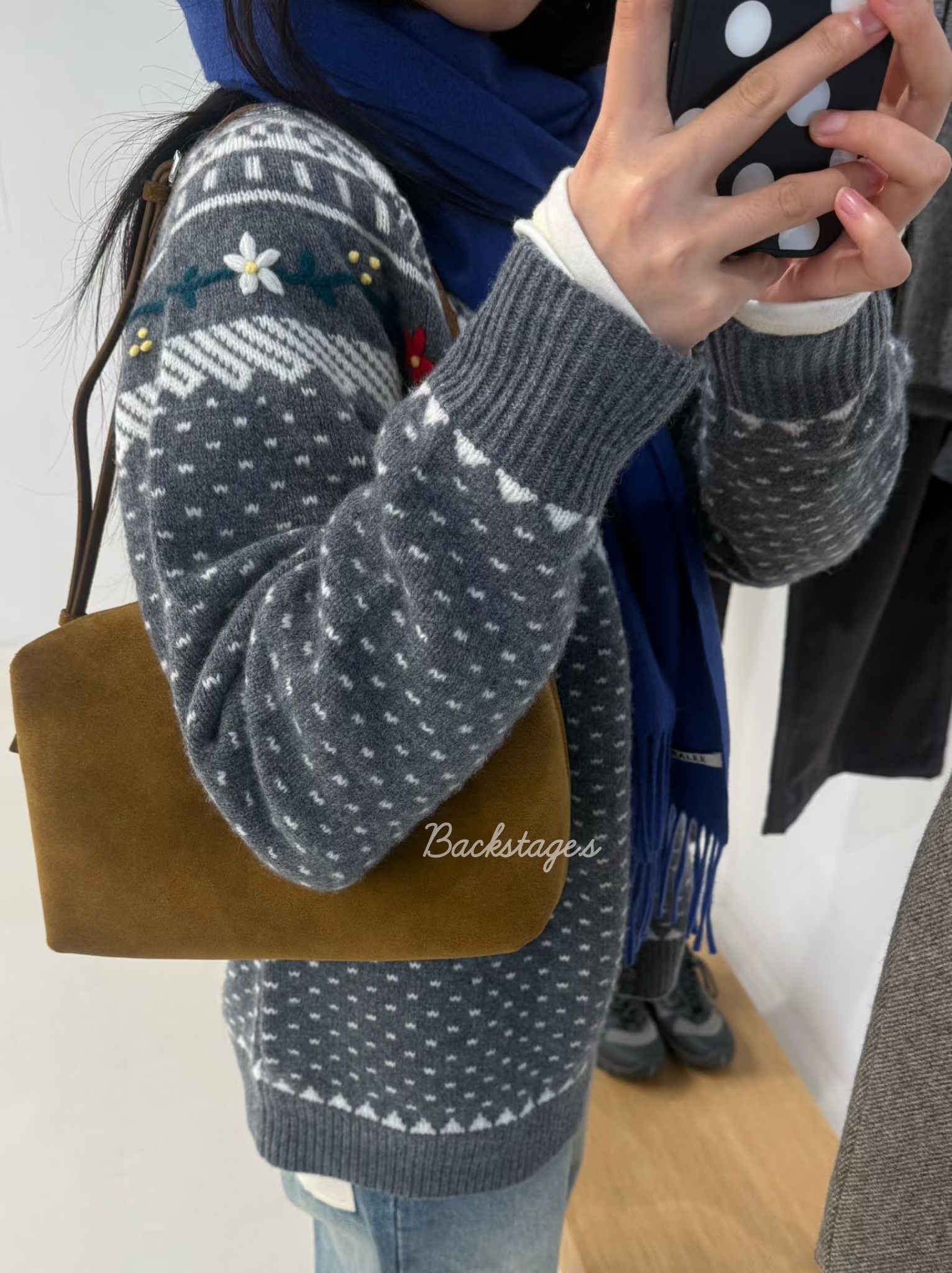 20251212_142622383_iOS