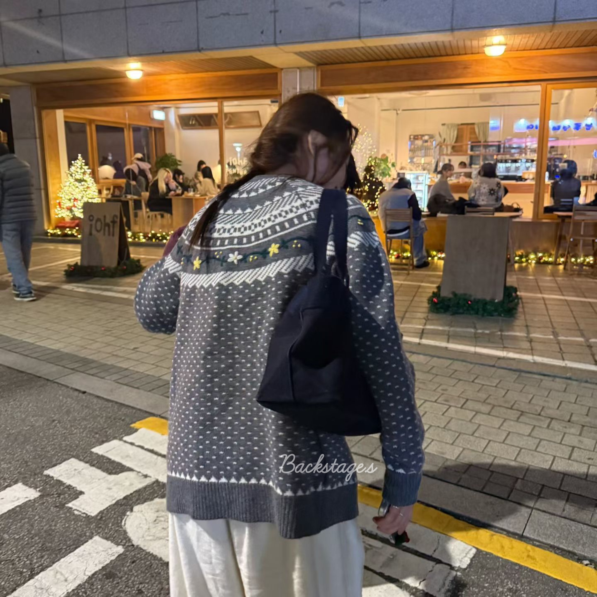 20251212_142622095_iOS