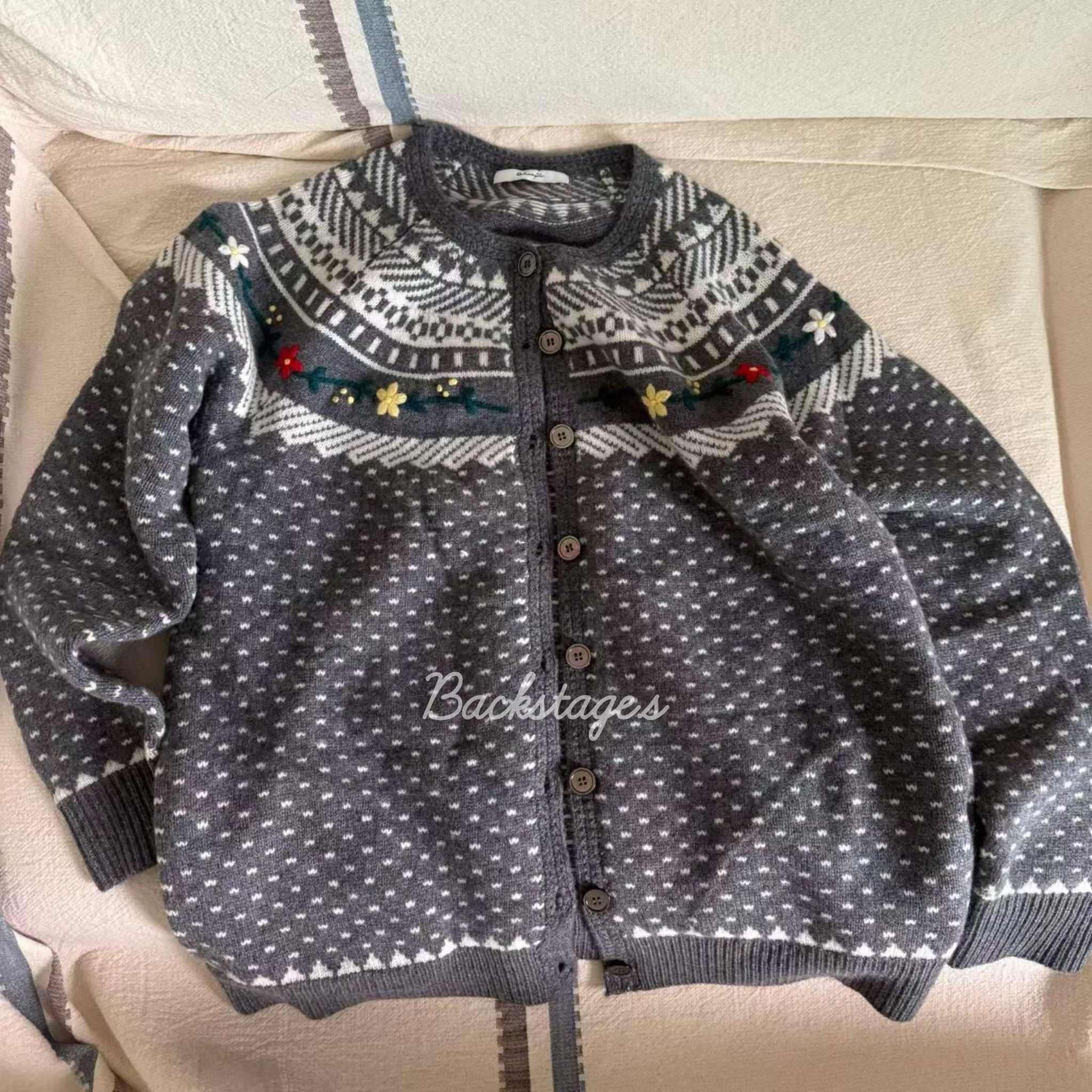 20251212_142622022_iOS