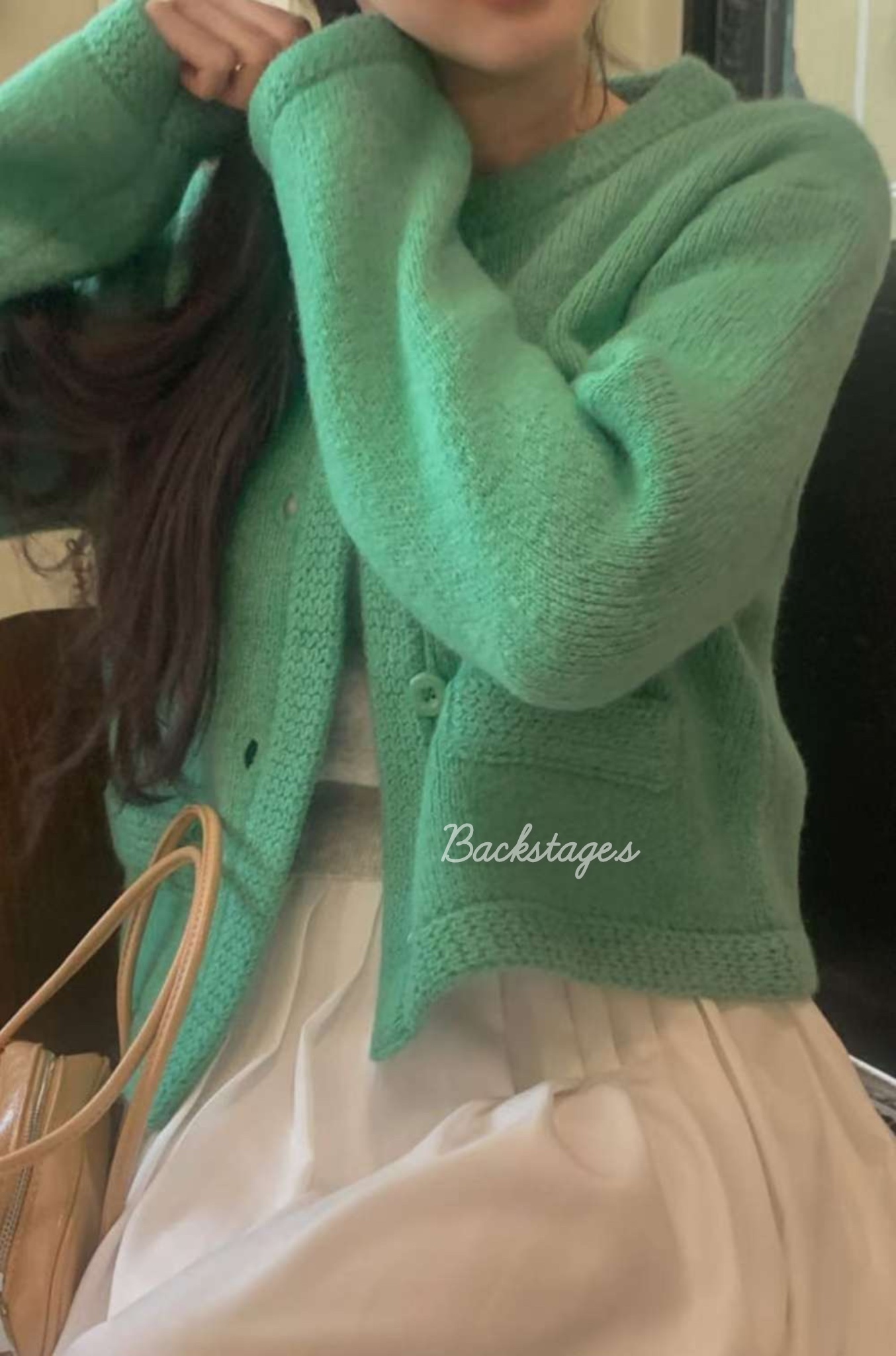 20251212_141135464_iOS