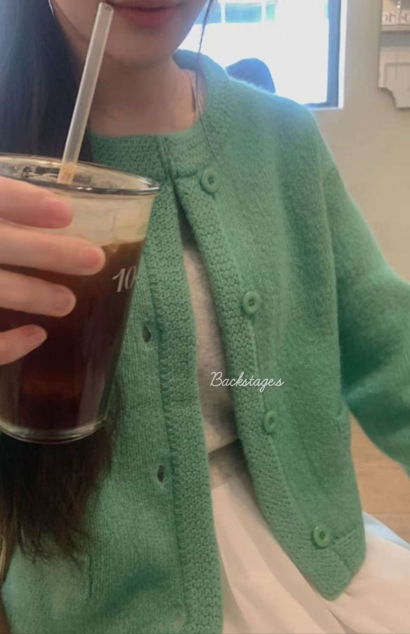 20251212_141135370_iOS