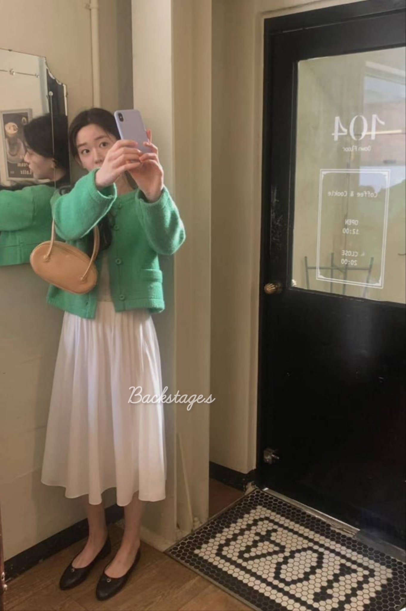 20251212_141135649_iOS