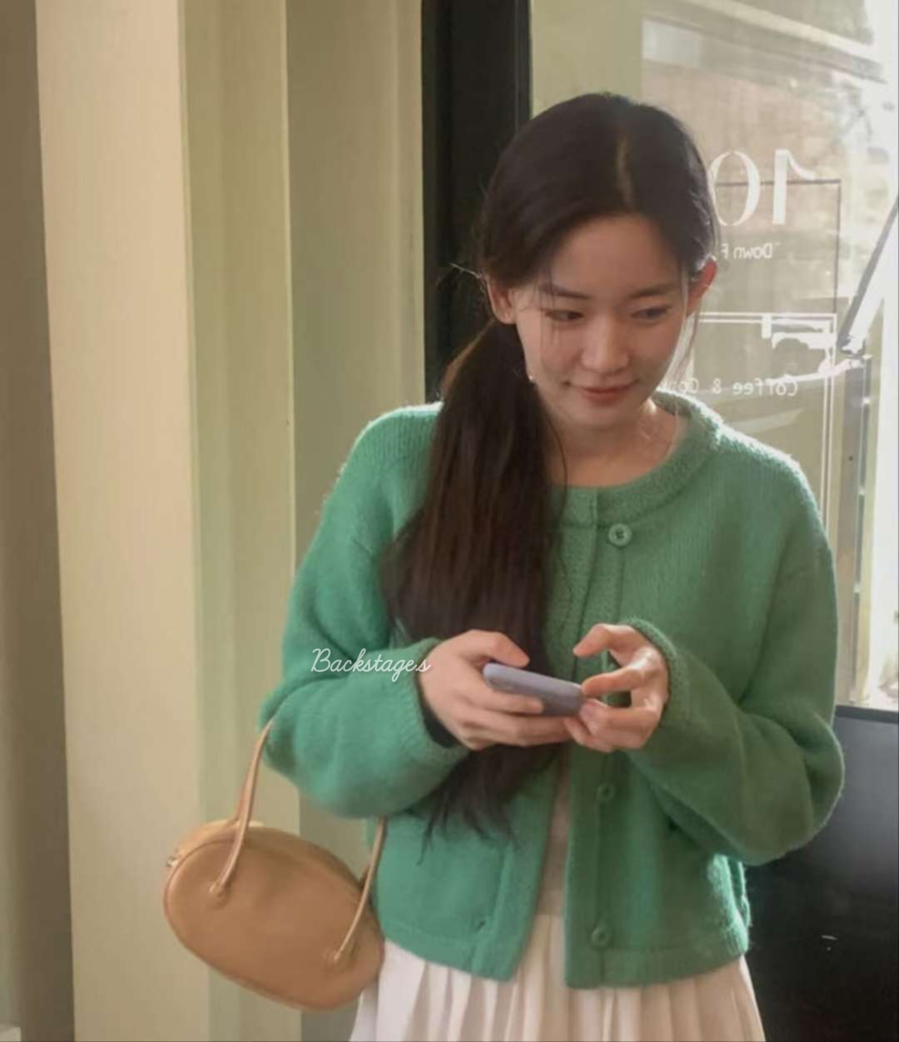 20251212_141135422_iOS