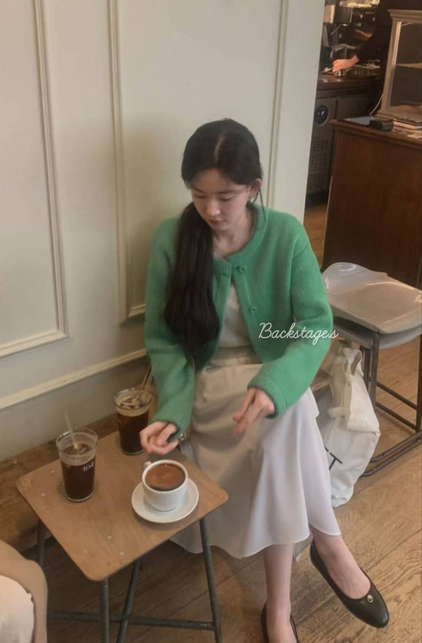 20251212_141135699_iOS