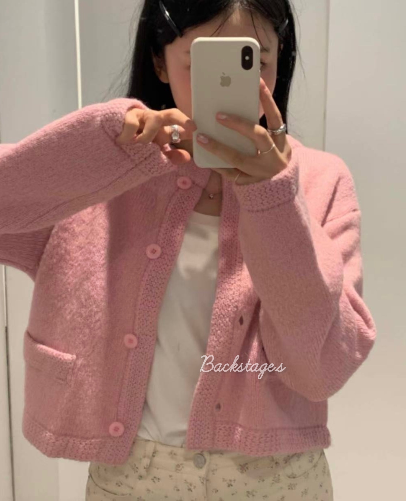 20251212_141320721_iOS