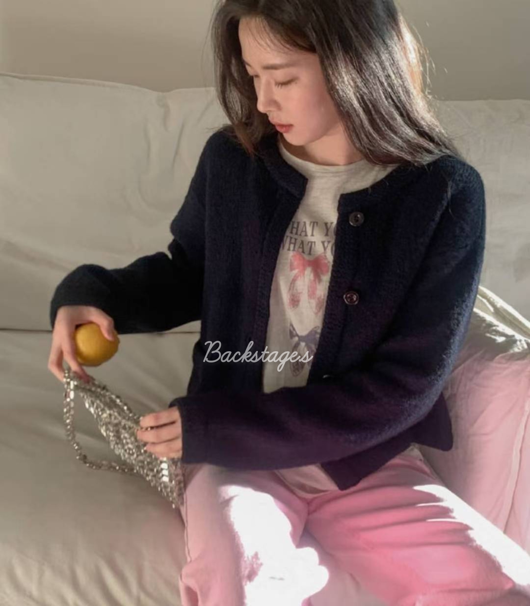 20251212_141320363_iOS