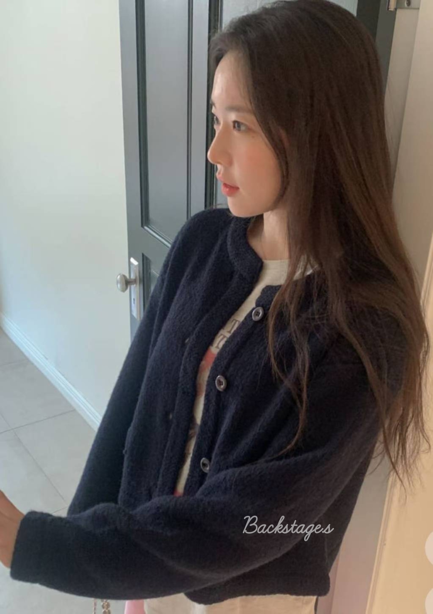 20251212_141320252_iOS