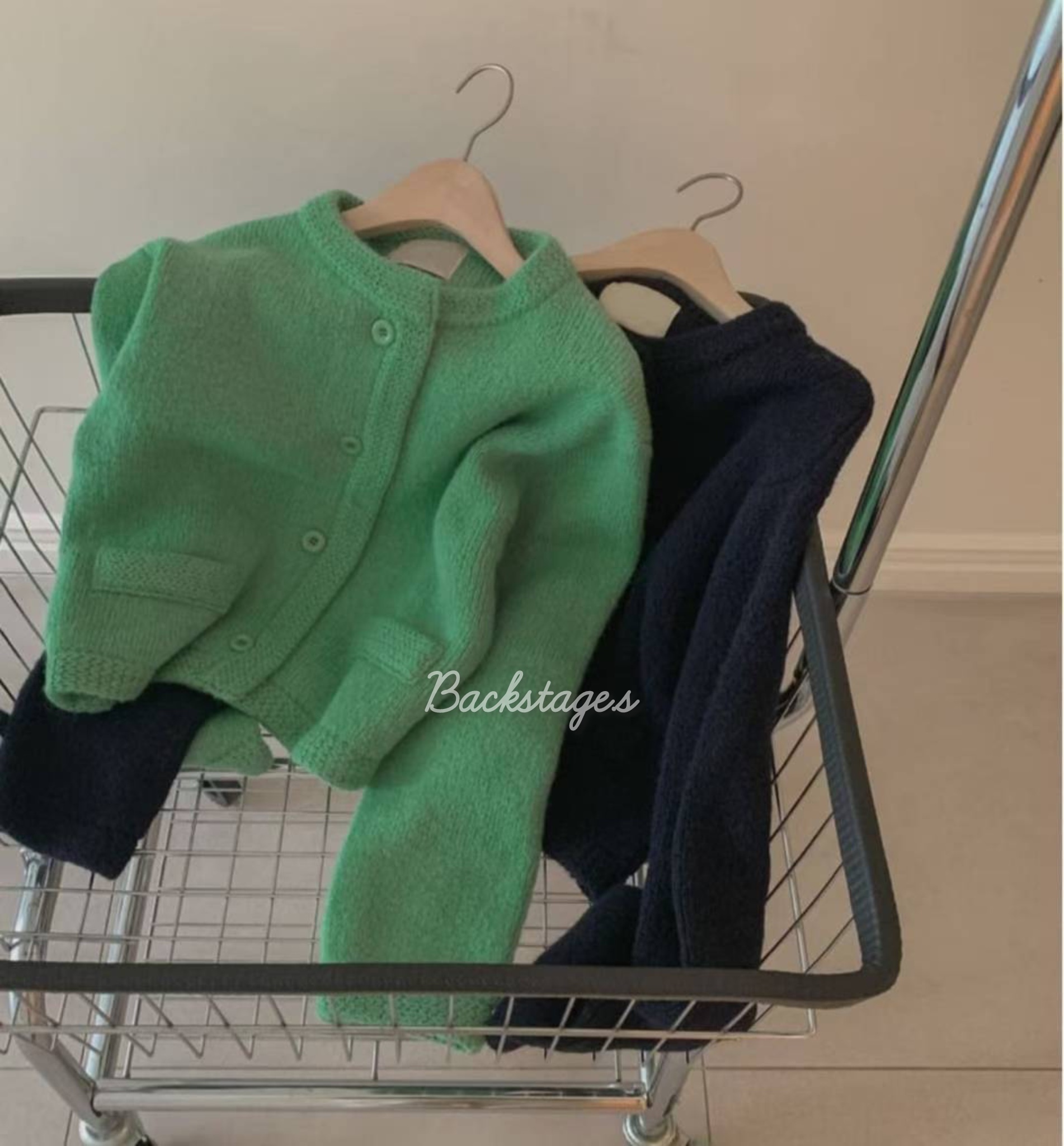 20251212_141320206_iOS