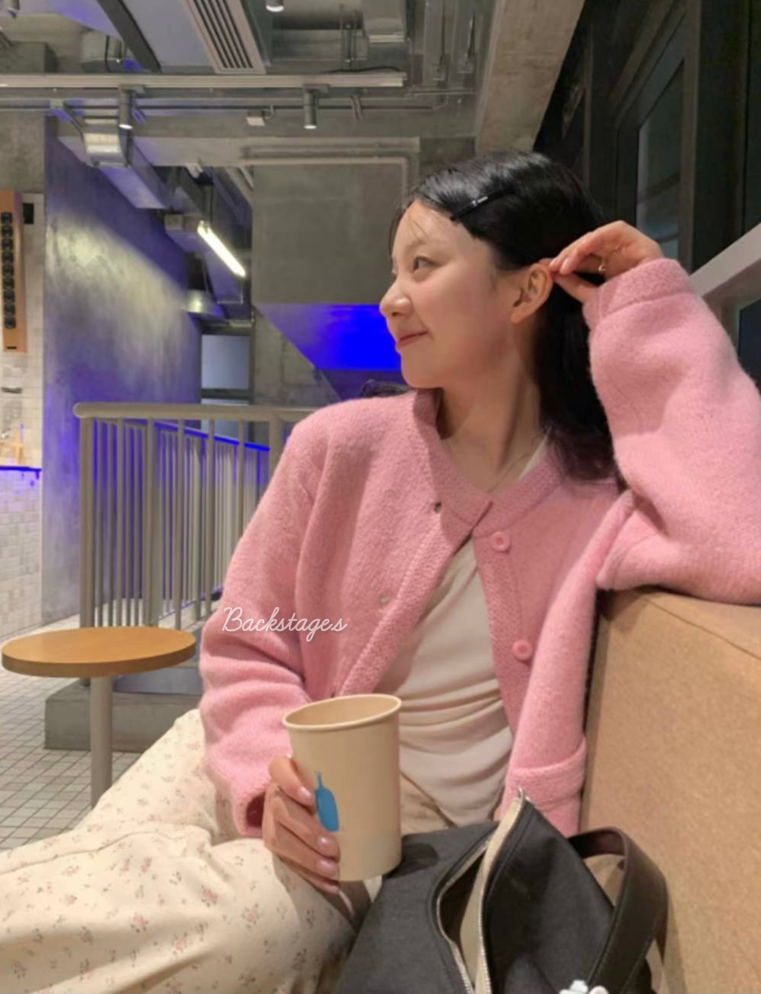 20251212_141320488_iOS