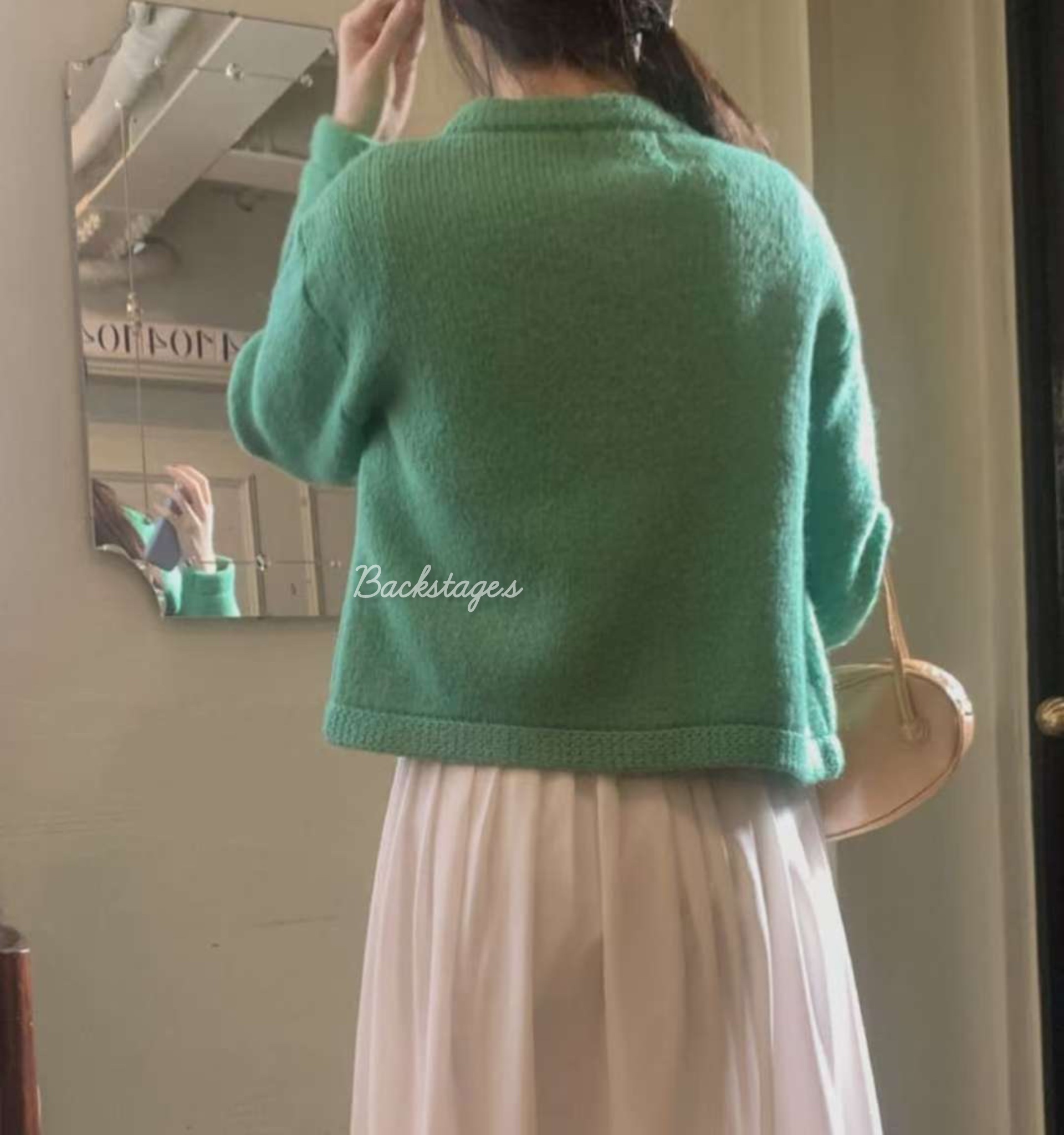 20251212_141135549_iOS