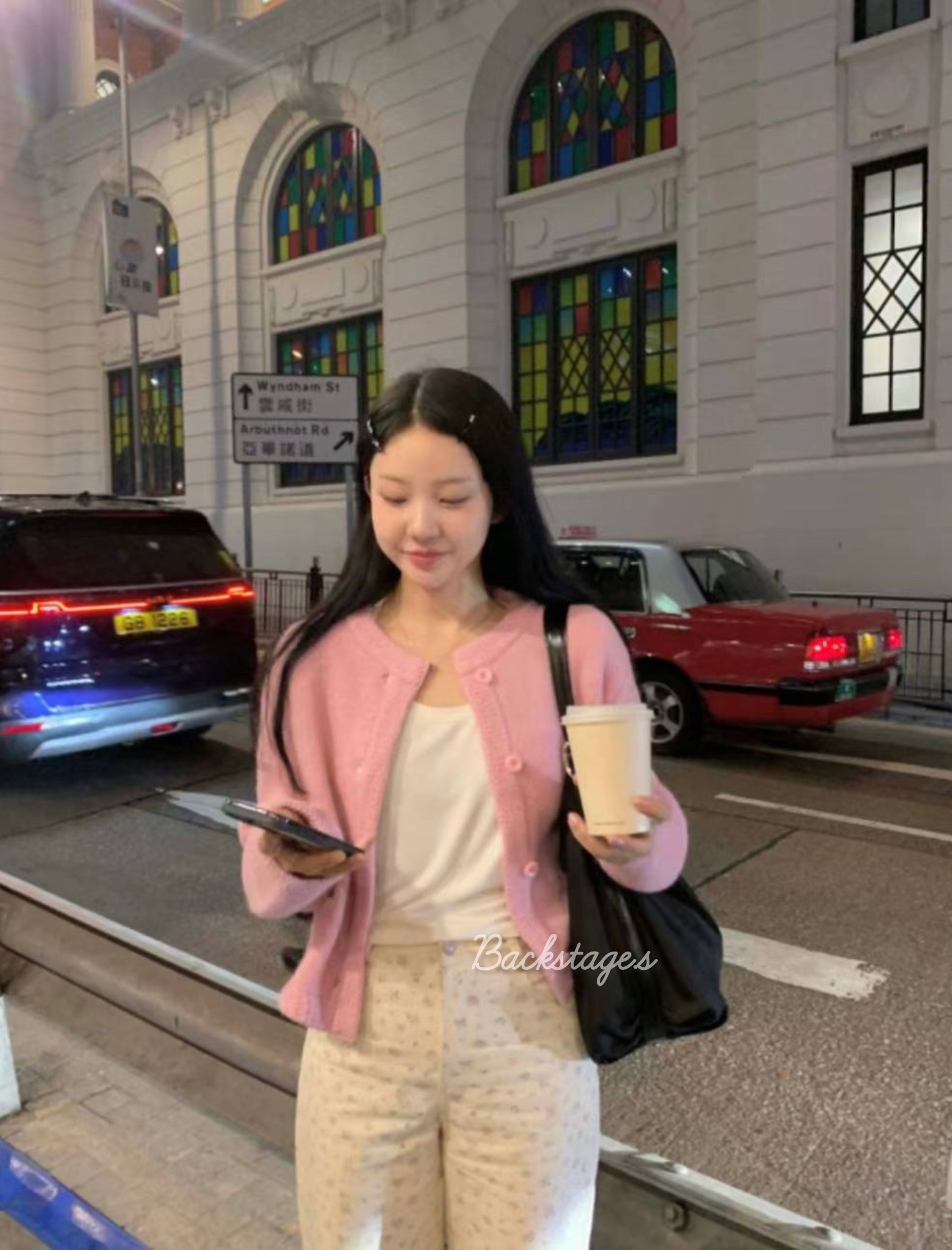 20251212_141320549_iOS