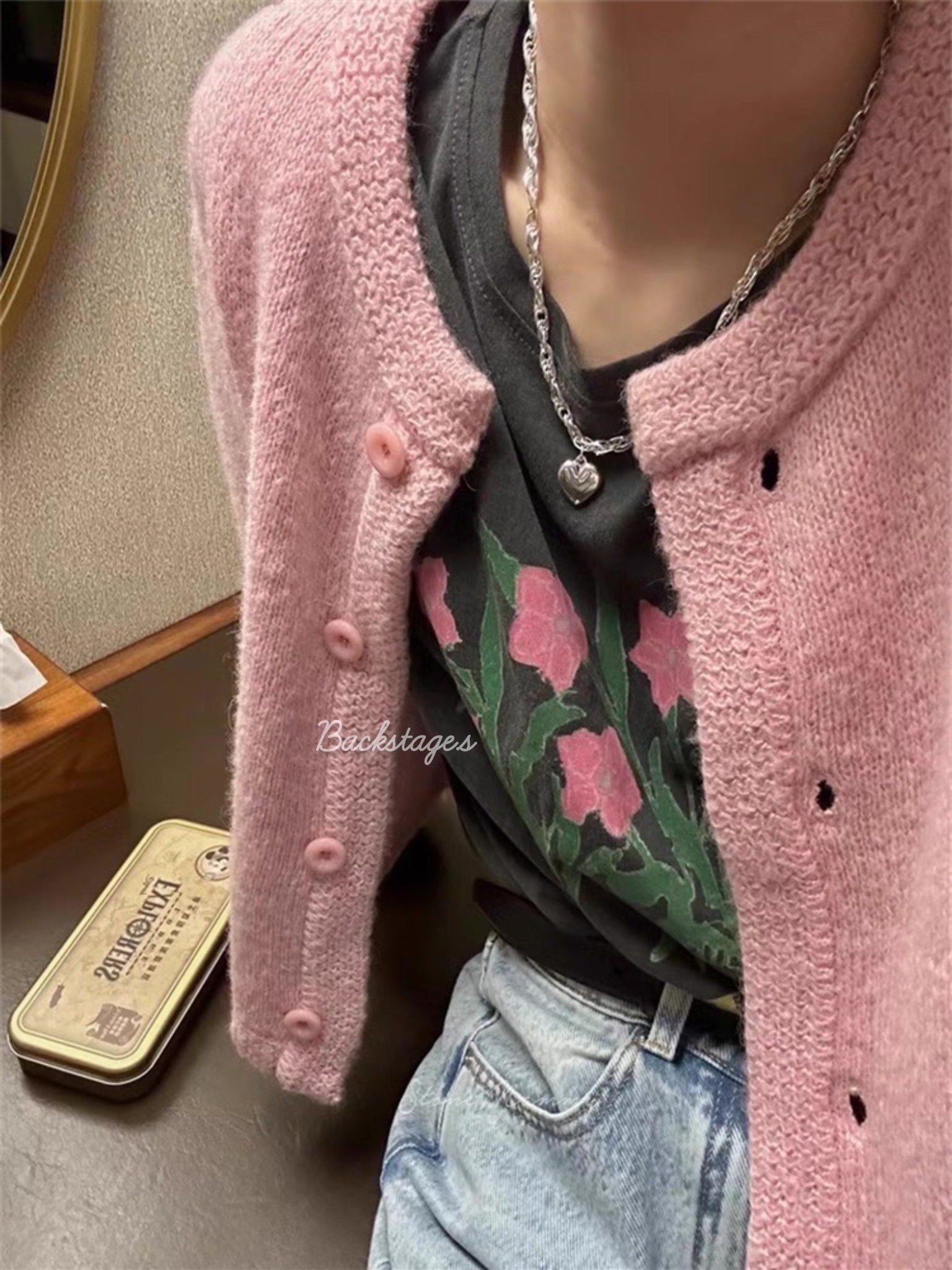 20251212_141456288_iOS