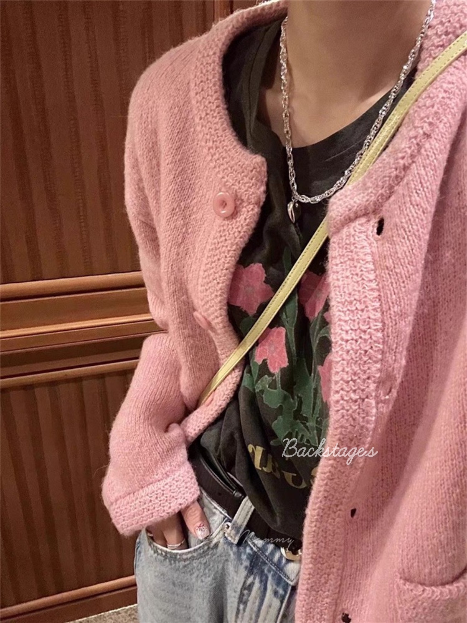 20251212_141456337_iOS