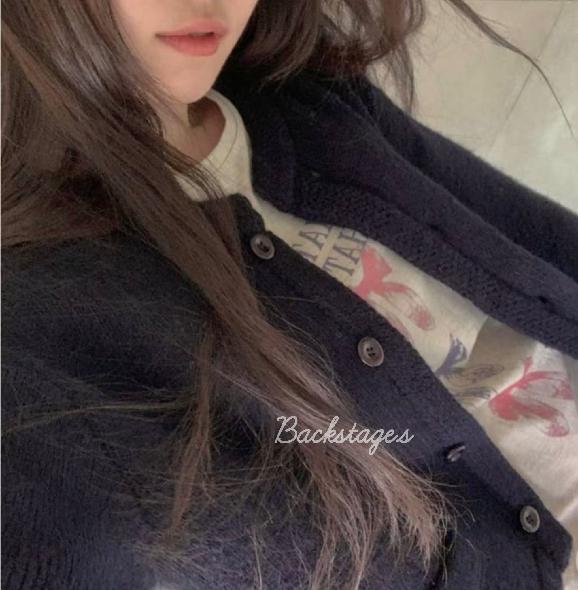 20251212_141320430_iOS