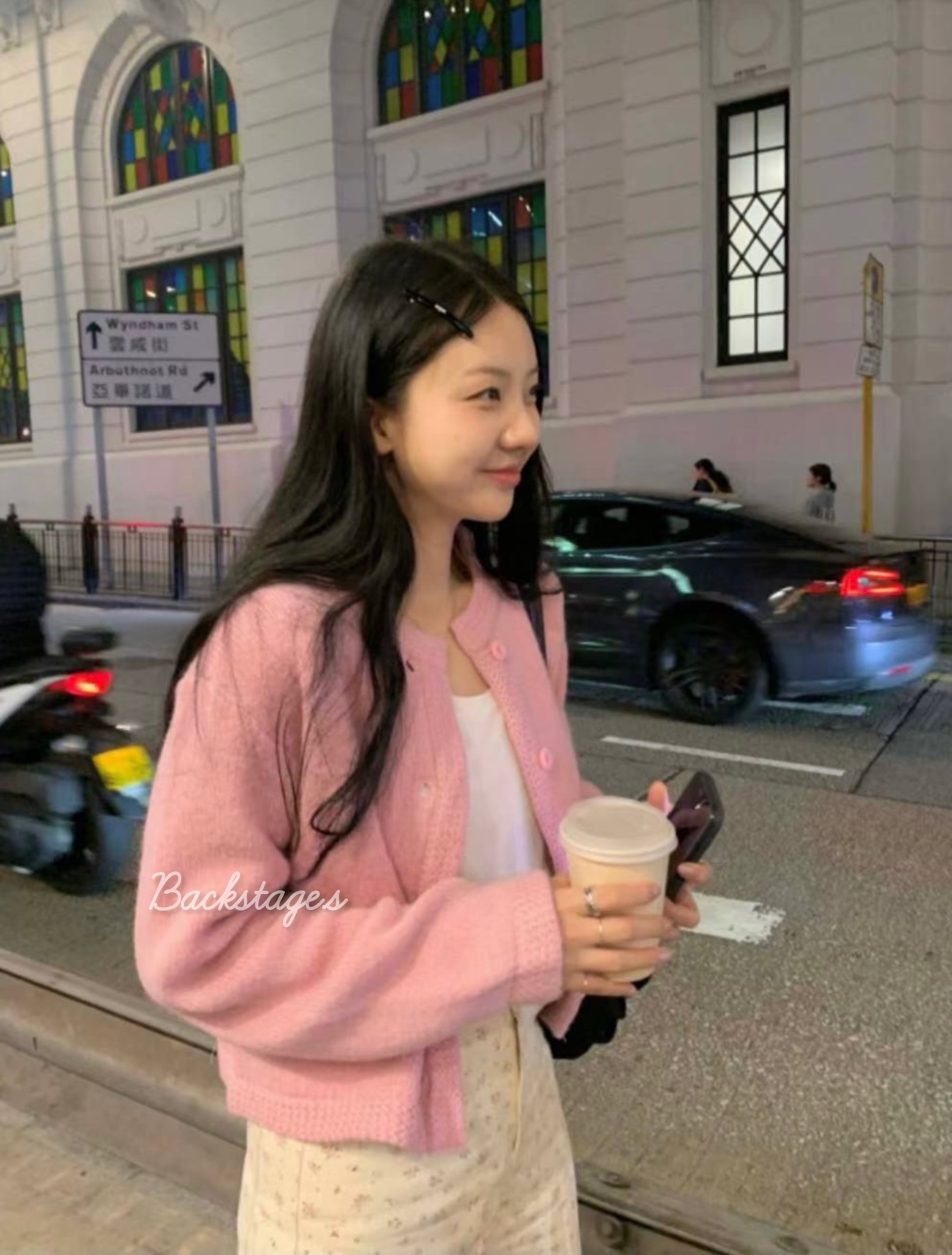 20251212_141320609_iOS