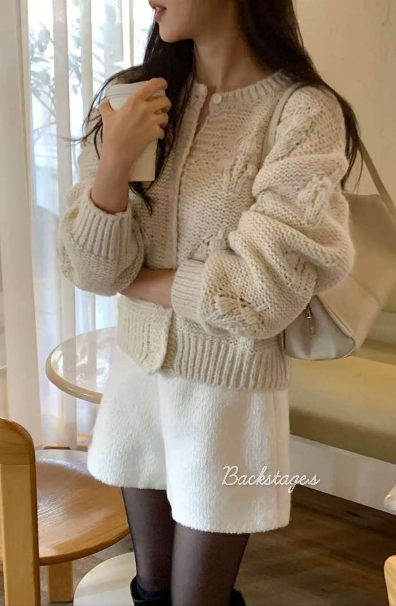 20251212_141456720_iOS